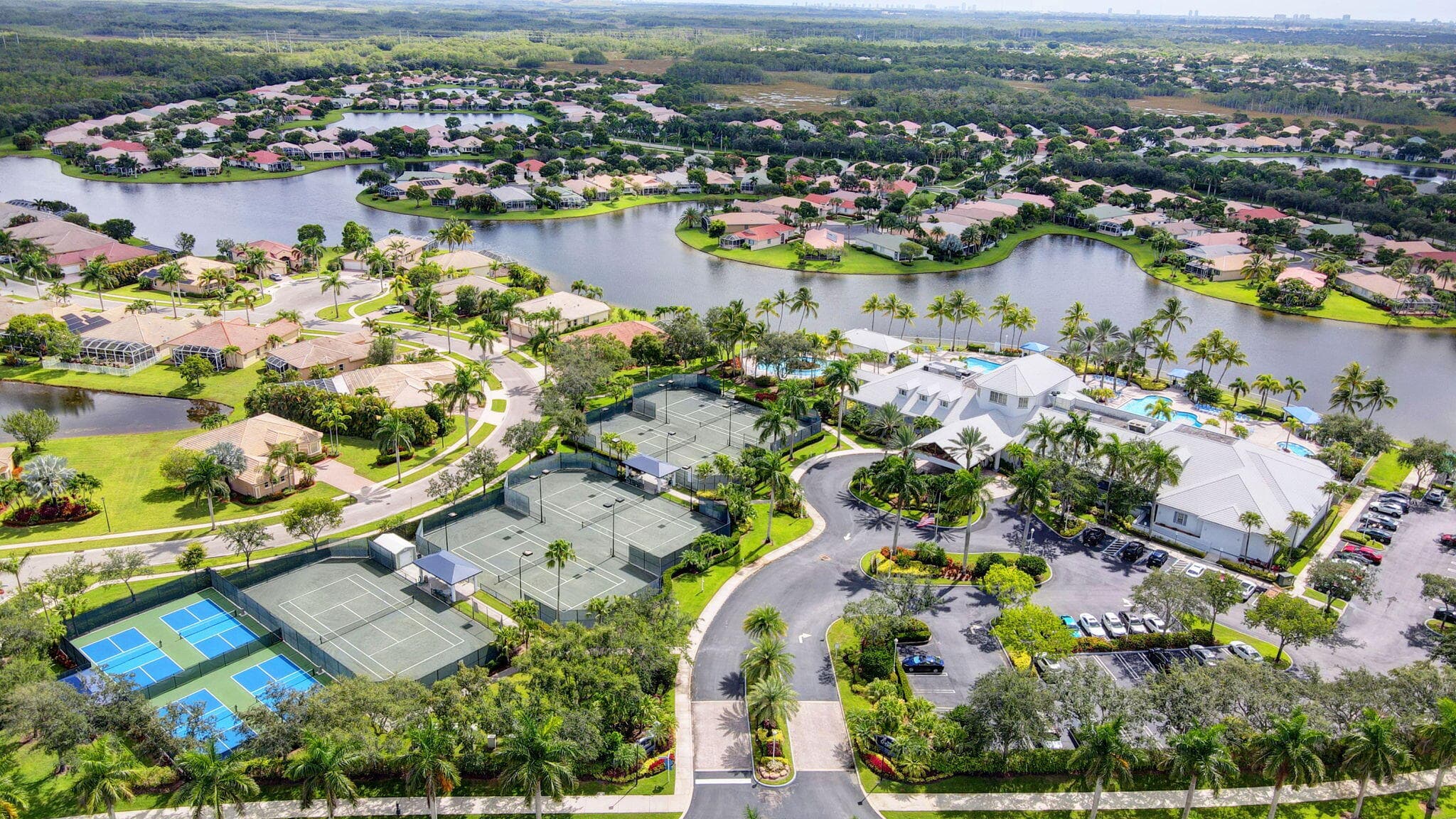 9198 Clipper Court, West Palm Beach, FL 33411 — photo 65 of 68