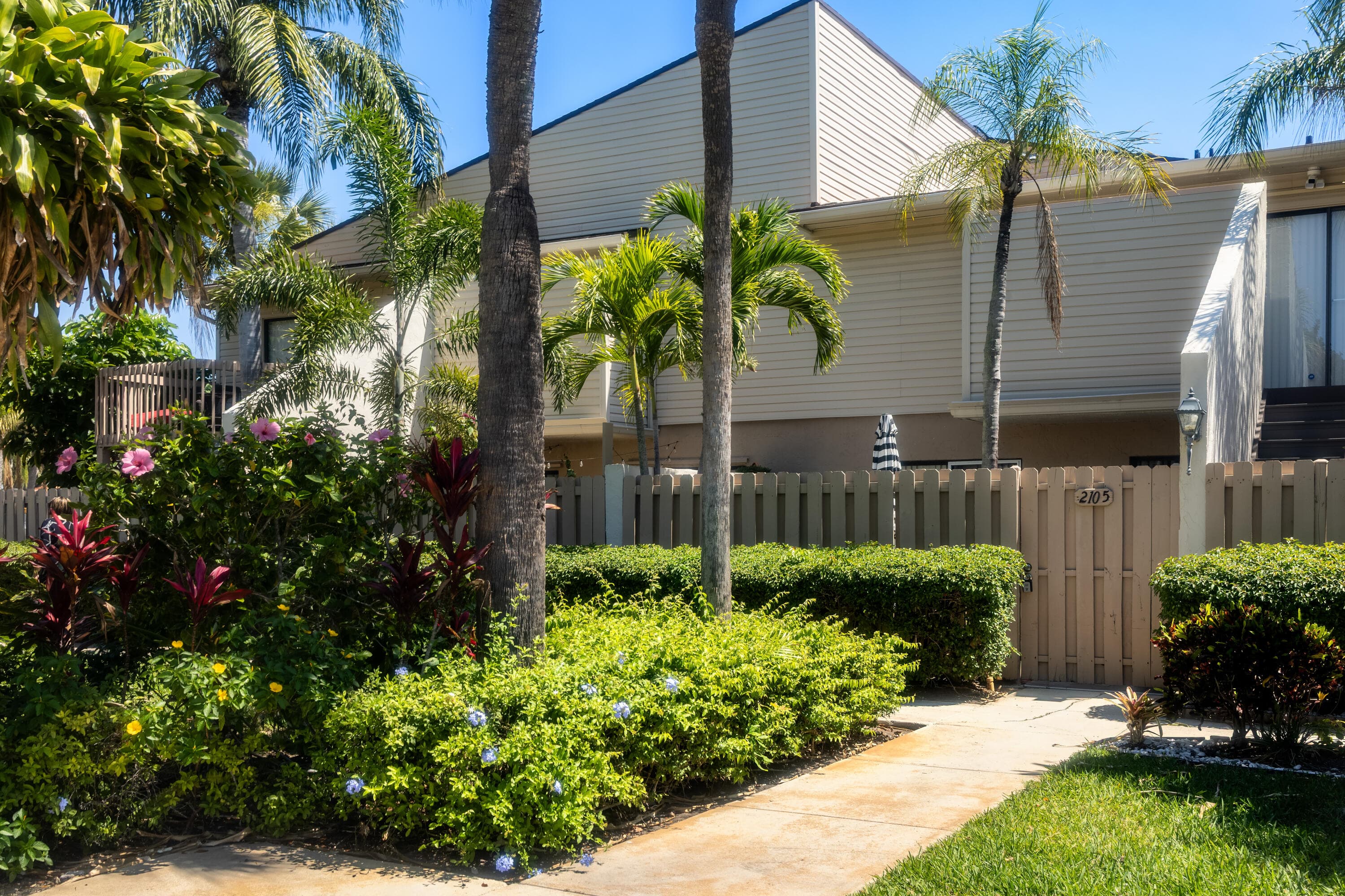 602 Executive Center Drive Unit 105, West Palm Beach, FL 33401 — photo 25 of 25