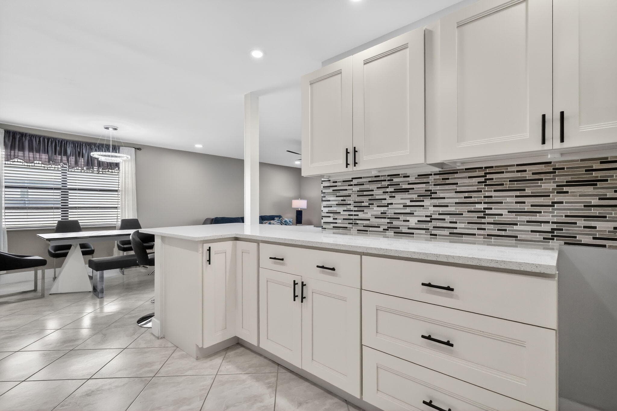 492 Piedmont, Delray Beach, FL 33484 — photo 7 of 81