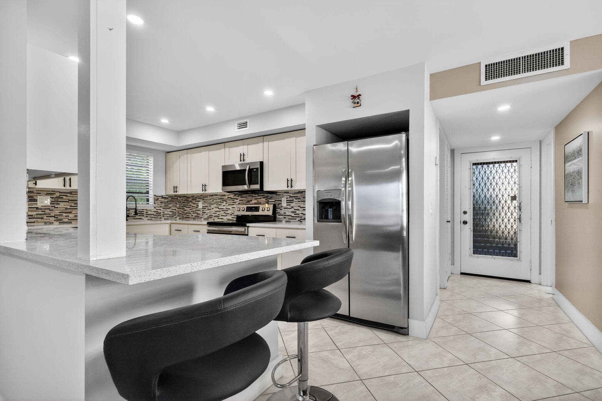 492 Piedmont, Delray Beach, FL 33484 — photo 8 of 81