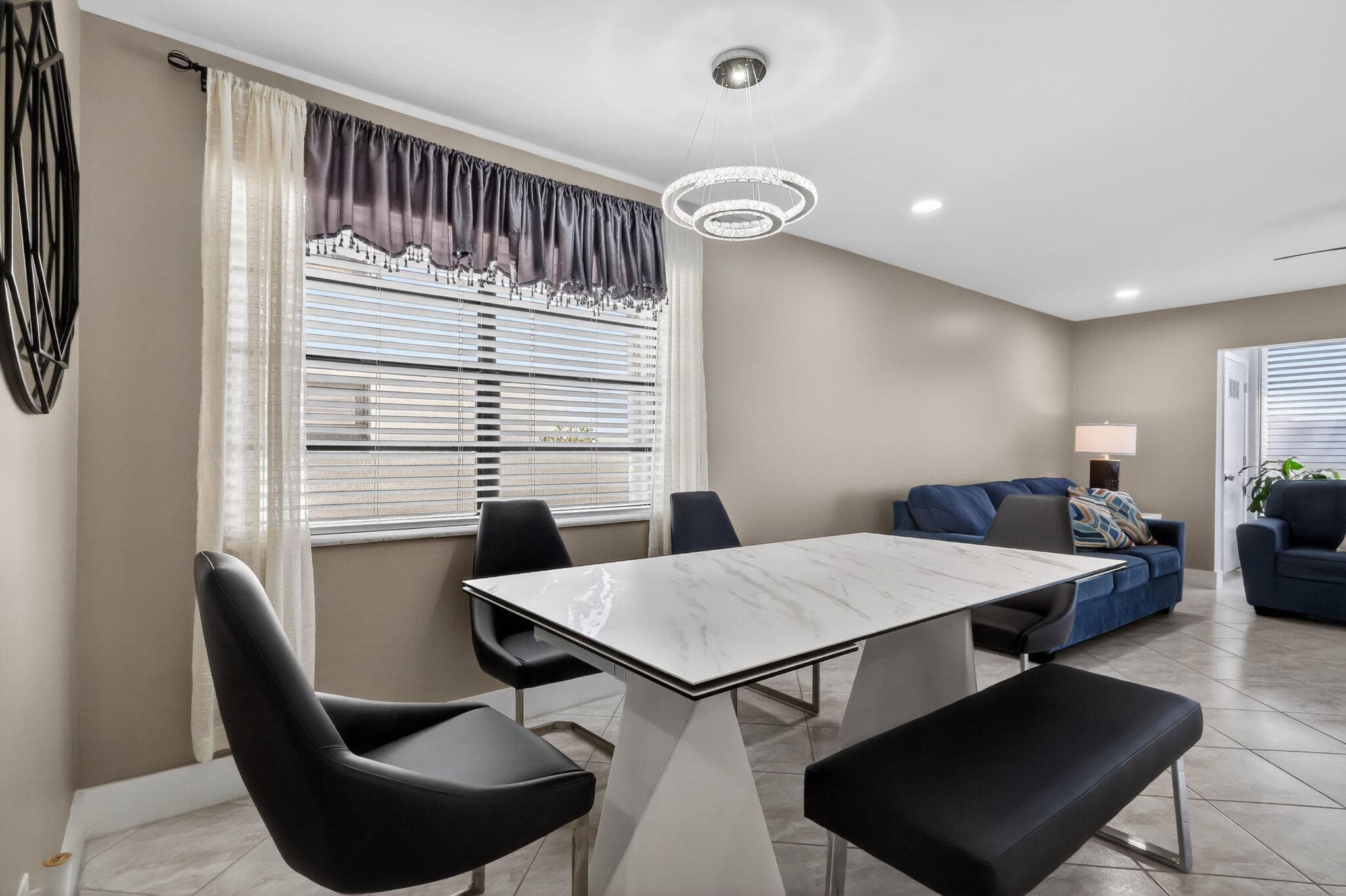 492 Piedmont, Delray Beach, FL 33484 — photo 9 of 81