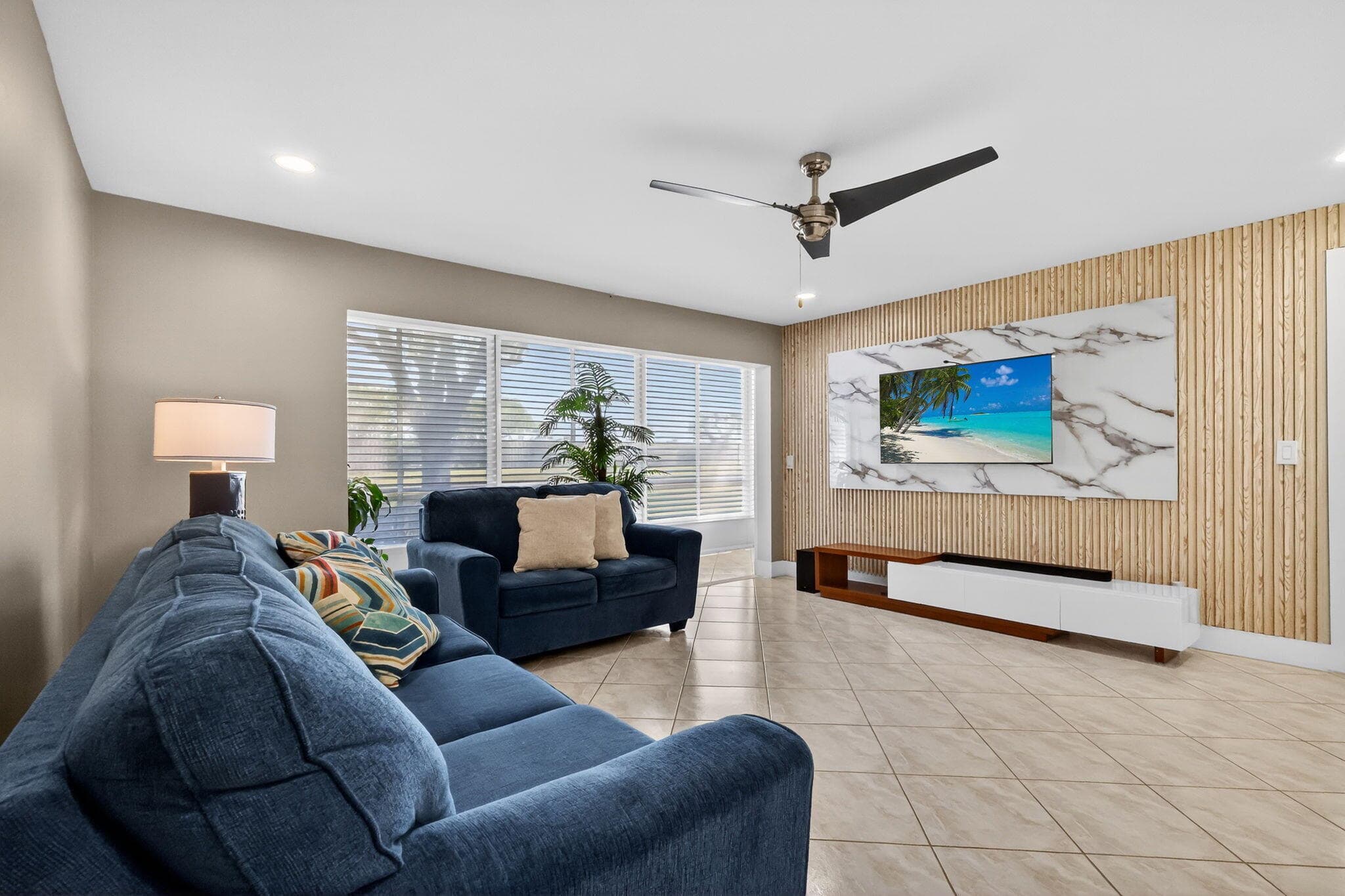 492 Piedmont, Delray Beach, FL 33484 — photo 13 of 81