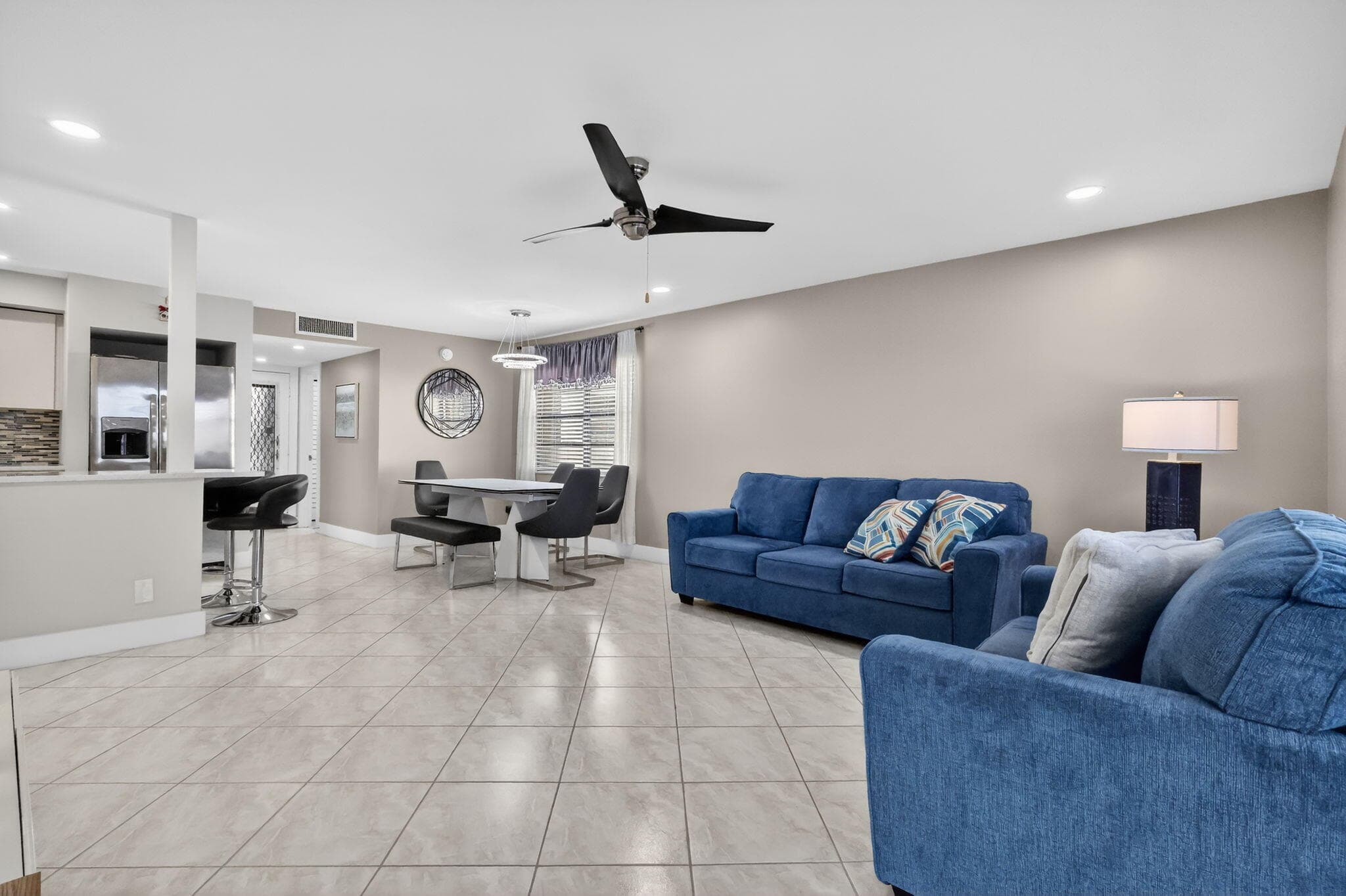 492 Piedmont, Delray Beach, FL 33484 — photo 14 of 81