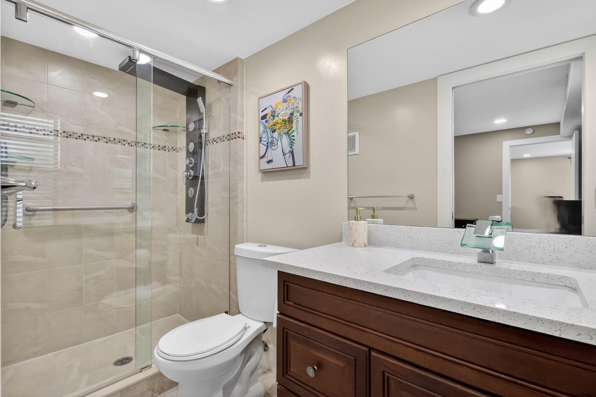 492 Piedmont, Delray Beach, FL 33484 — photo 23 of 81