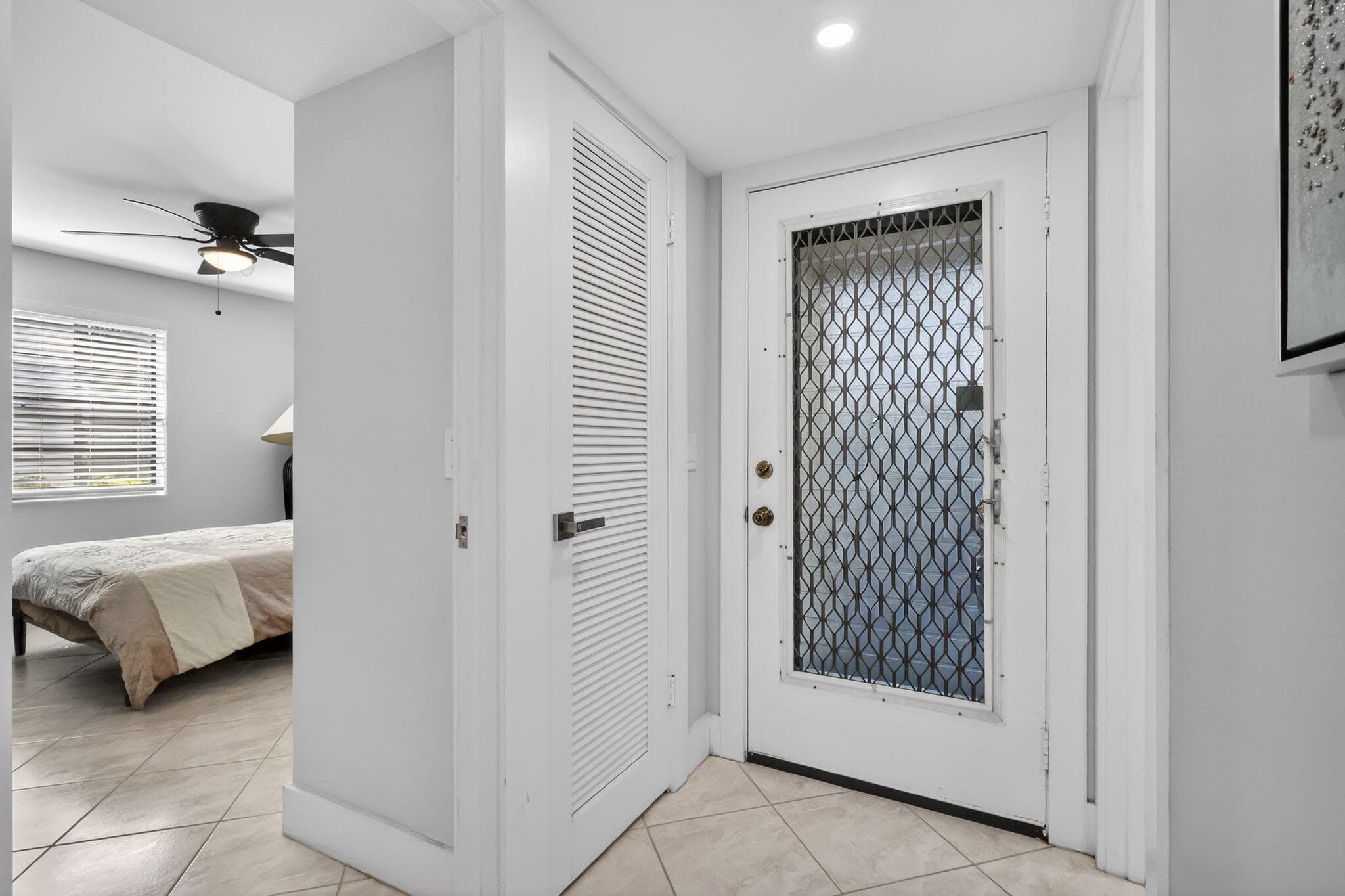 492 Piedmont, Delray Beach, FL 33484 — photo 4 of 81