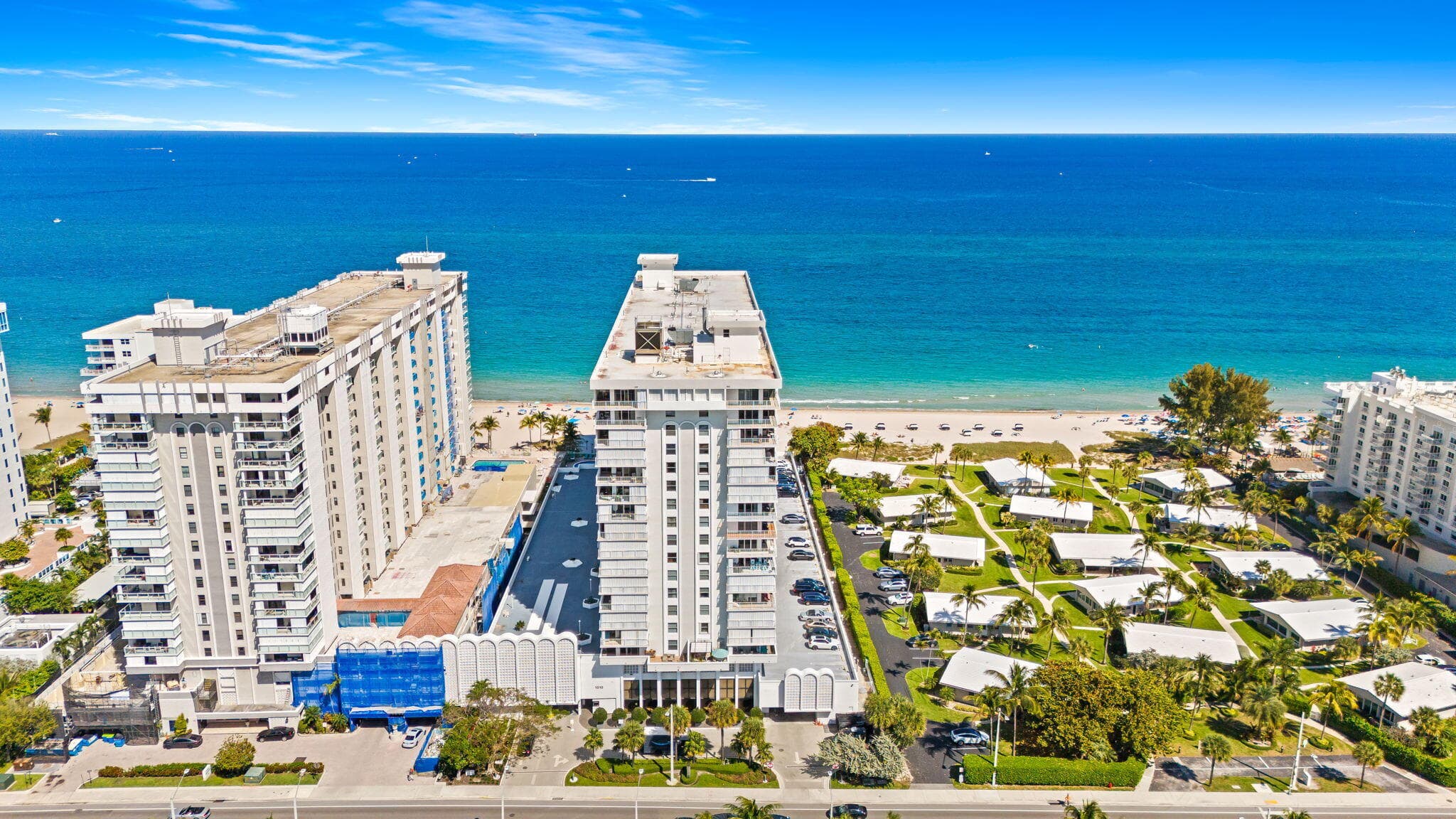 1010 S Ocean Boulevard 1502, Pompano Beach, FL 33062 — photo 25 of 26