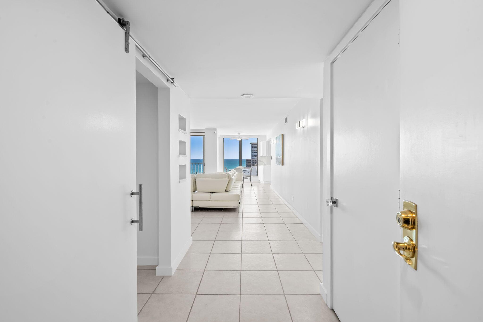 1010 S Ocean Boulevard 1502, Pompano Beach, FL 33062 — photo 4 of 26