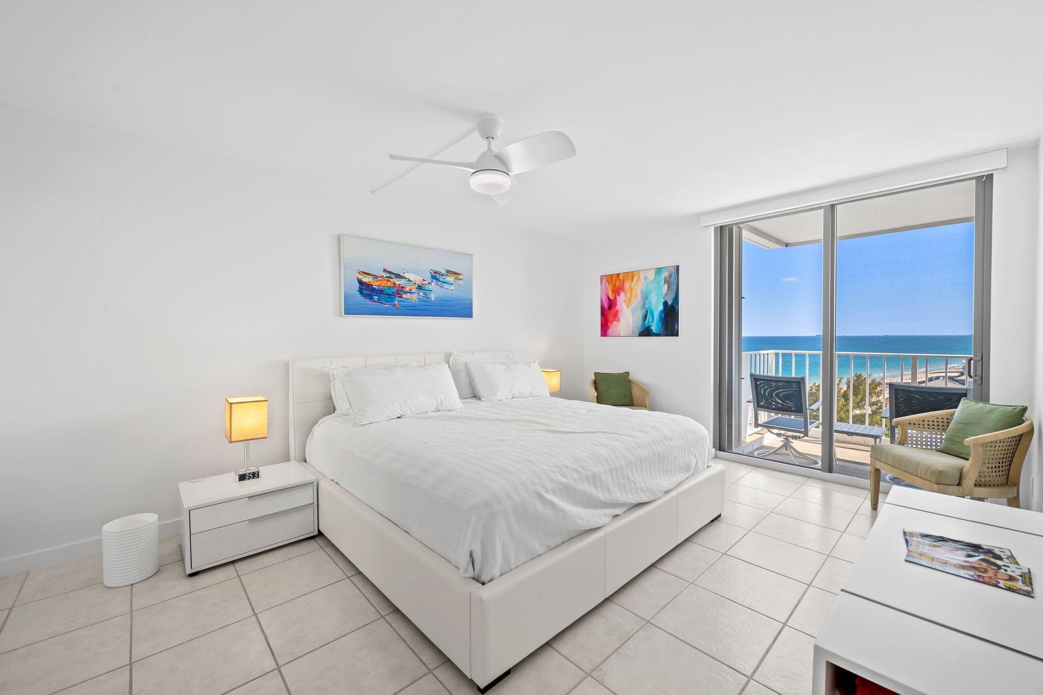 1010 S Ocean Boulevard 1502, Pompano Beach, FL 33062 — photo 9 of 26