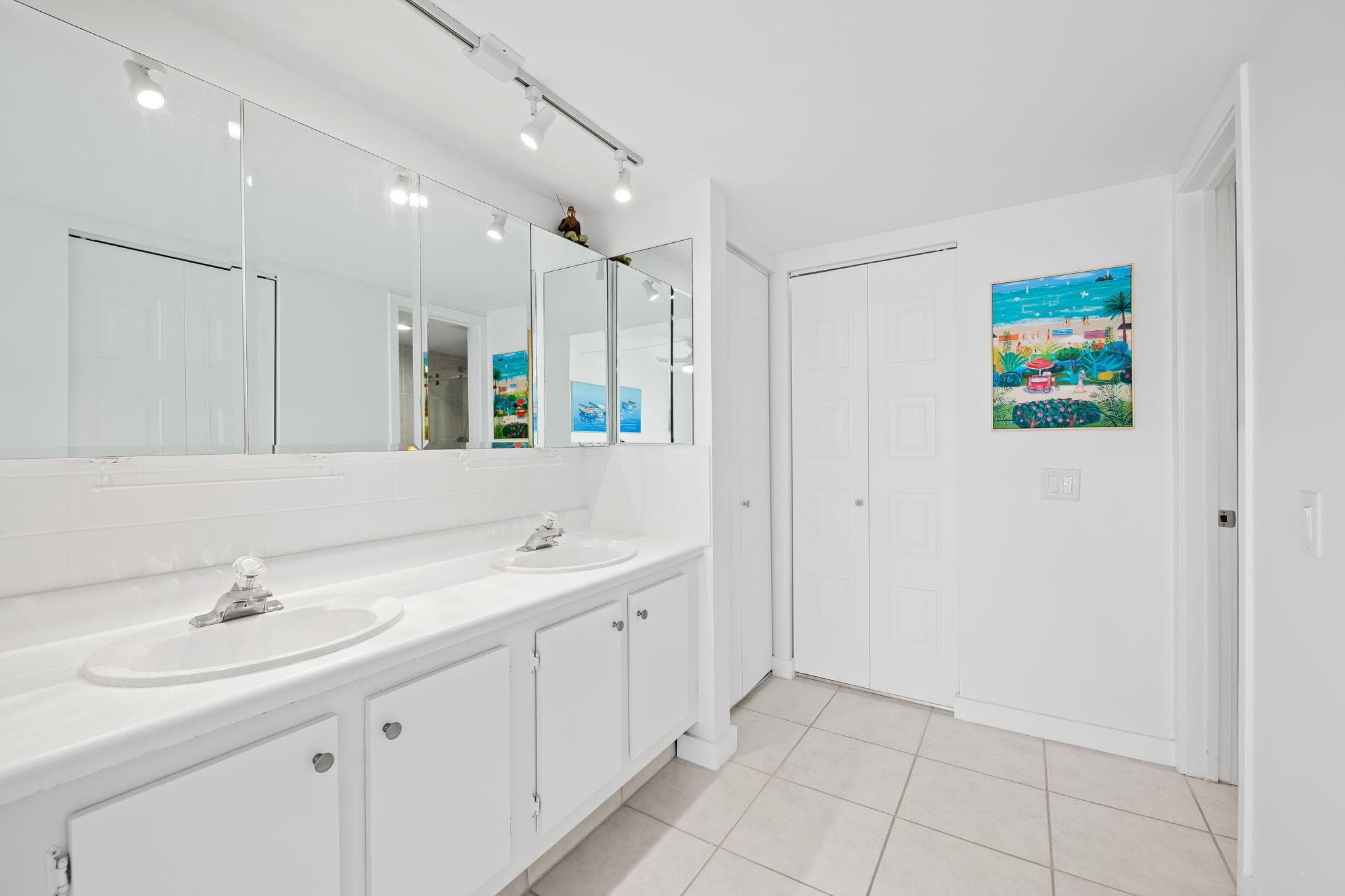 1010 S Ocean Boulevard 1502, Pompano Beach, FL 33062 — photo 12 of 26