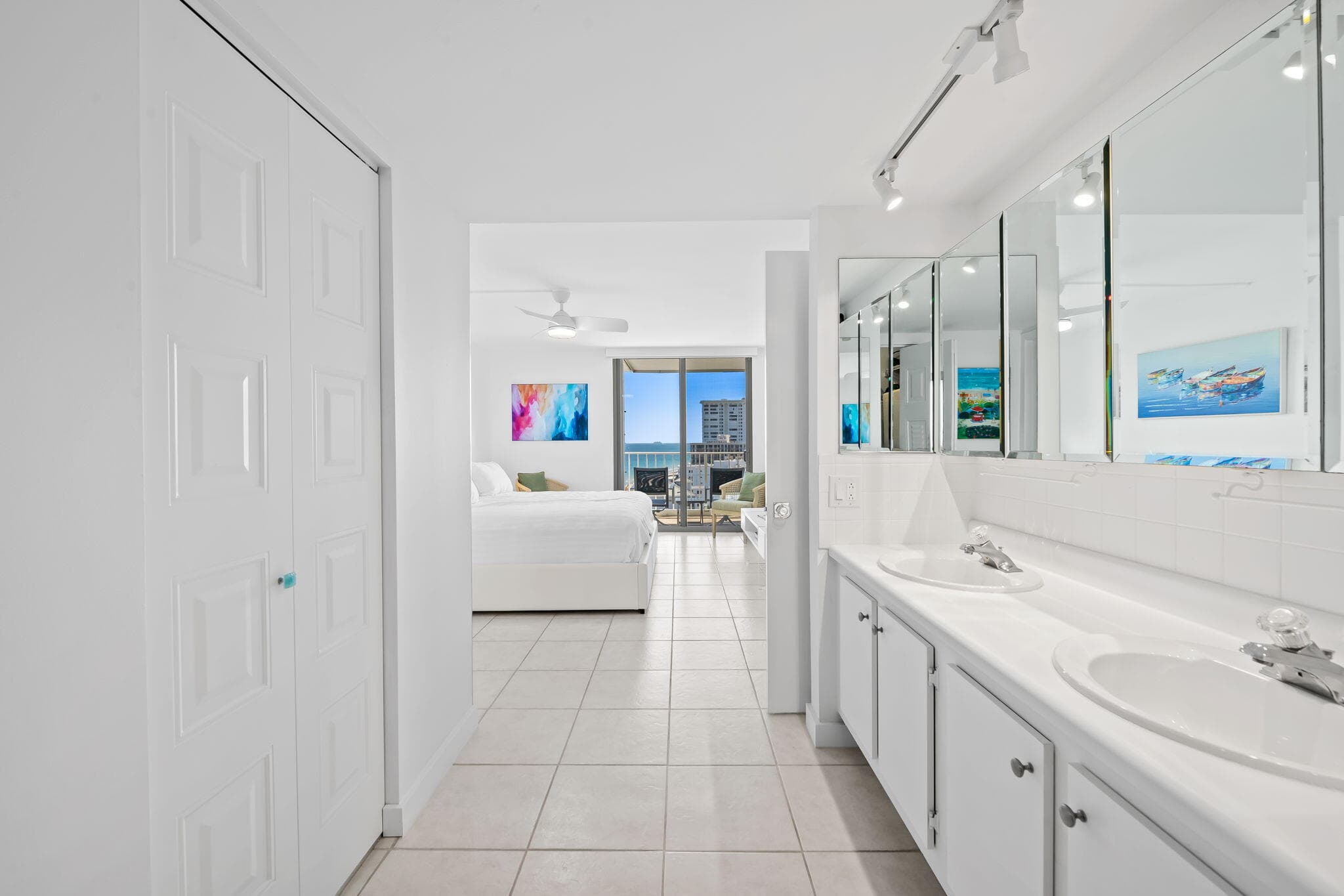 1010 S Ocean Boulevard 1502, Pompano Beach, FL 33062 — photo 10 of 26