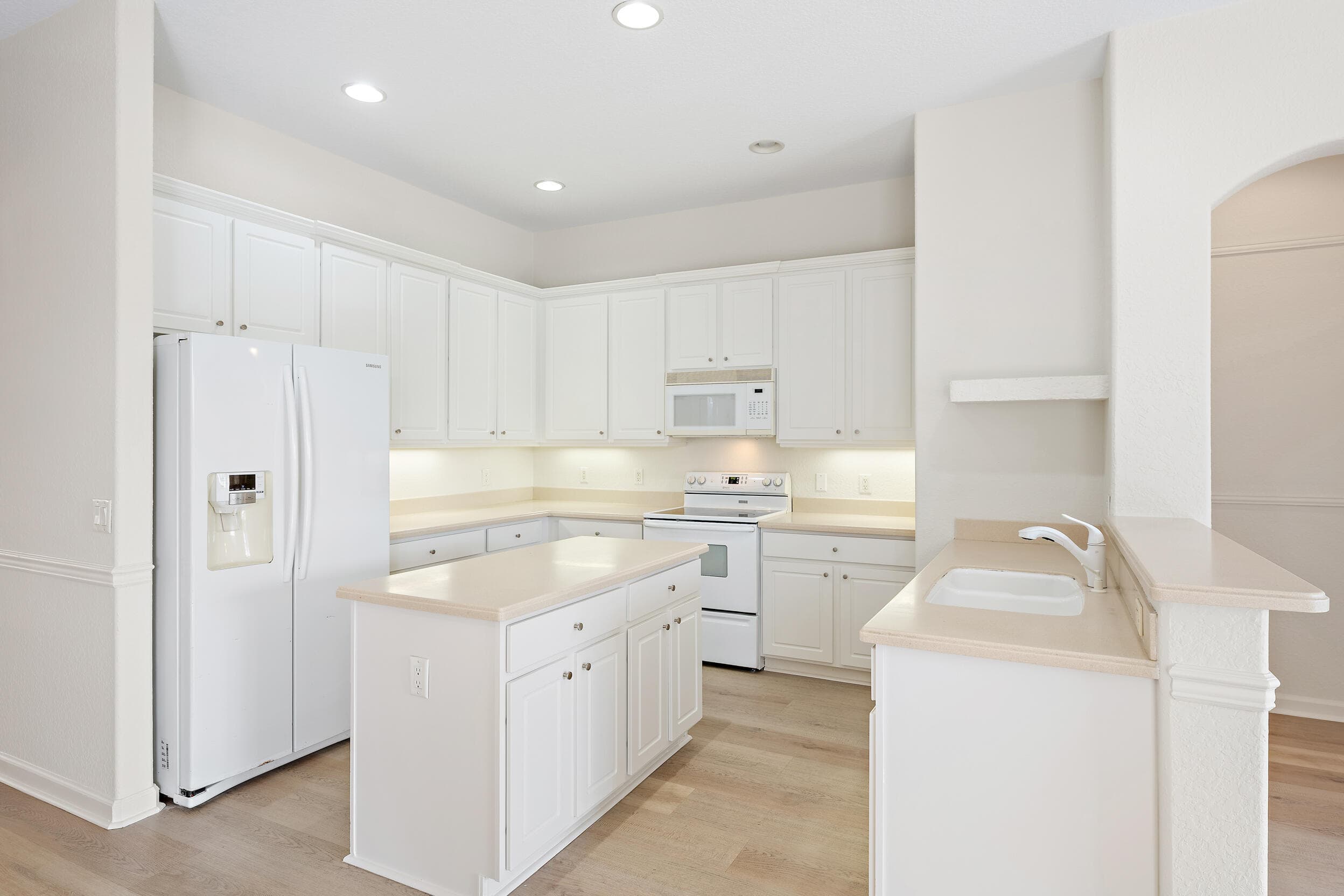 9531 Lantern Bay Circle, West Palm Beach, FL 33411 — photo 6 of 24