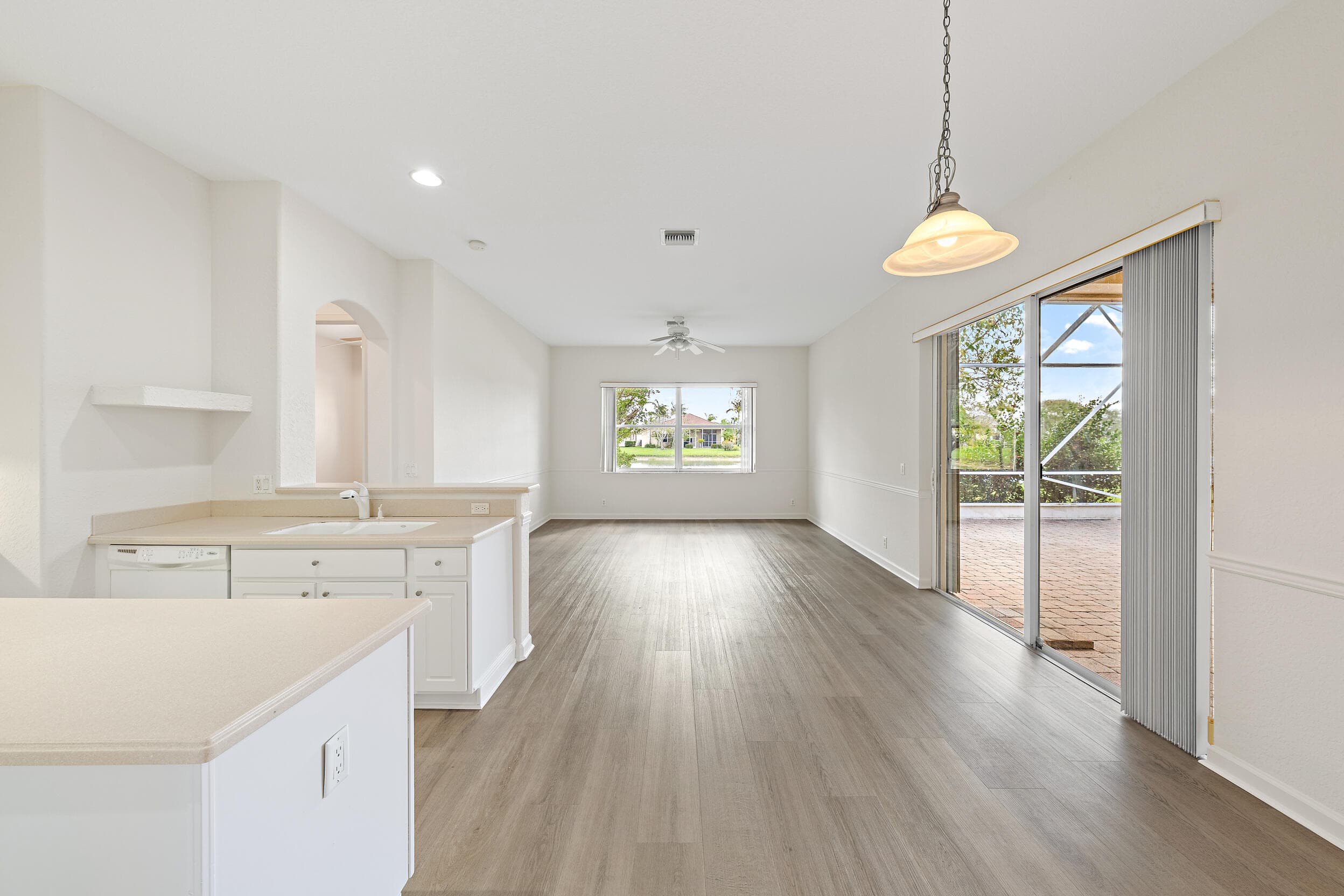 9531 Lantern Bay Circle, West Palm Beach, FL 33411 — photo 7 of 24
