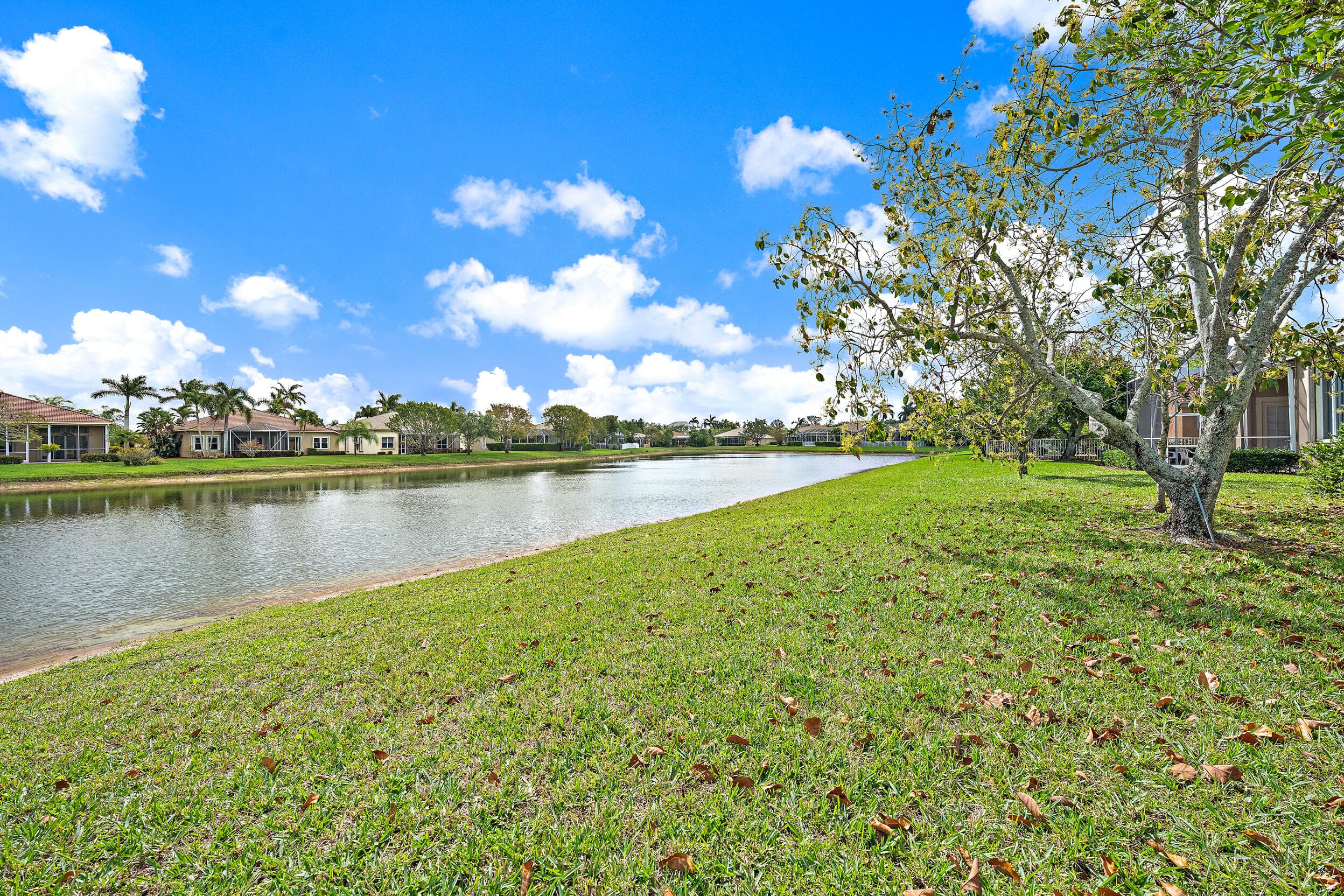 9531 Lantern Bay Circle, West Palm Beach, FL 33411 — photo 16 of 24