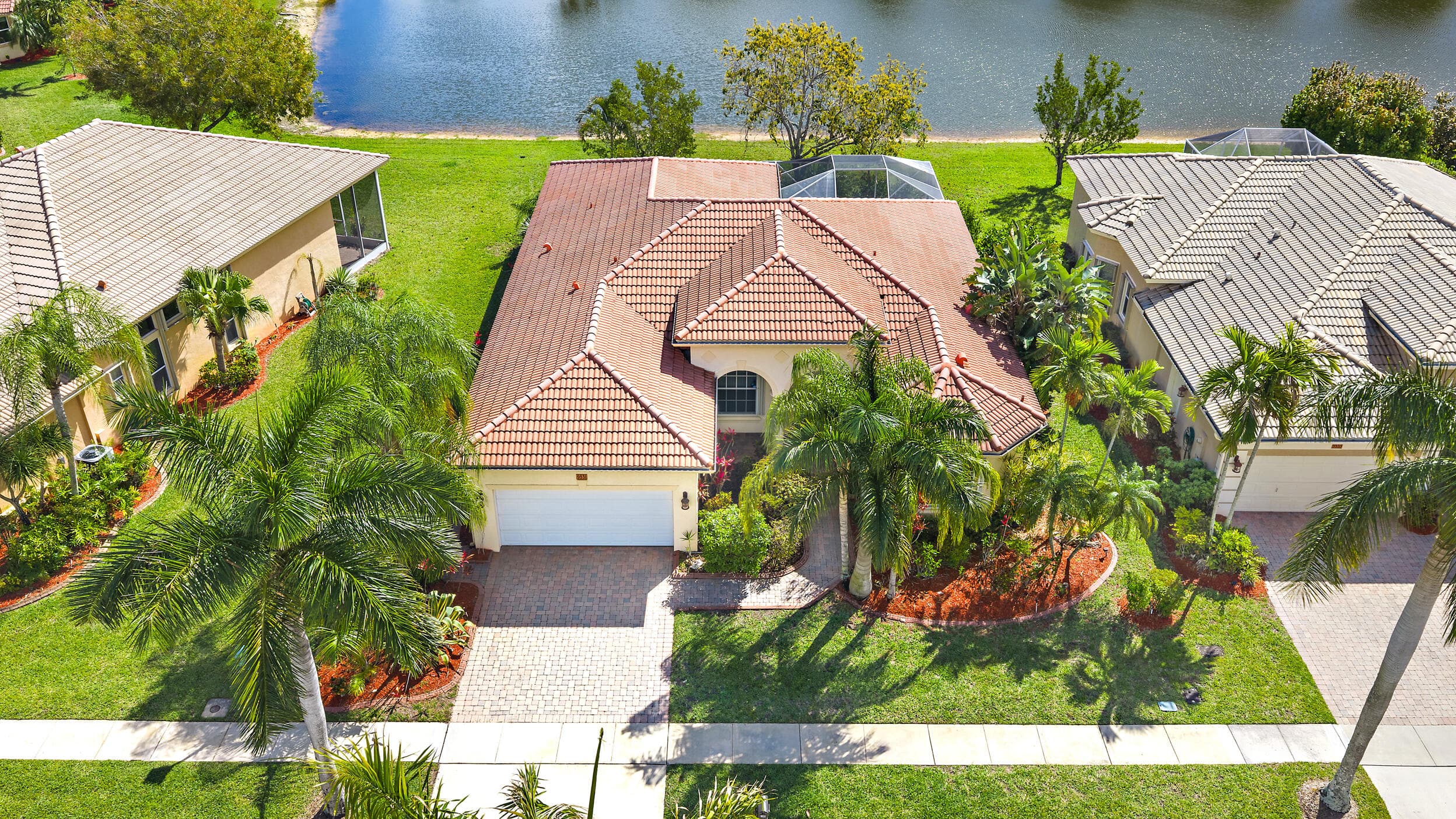 9531 Lantern Bay Circle, West Palm Beach, FL 33411 — photo 2 of 24