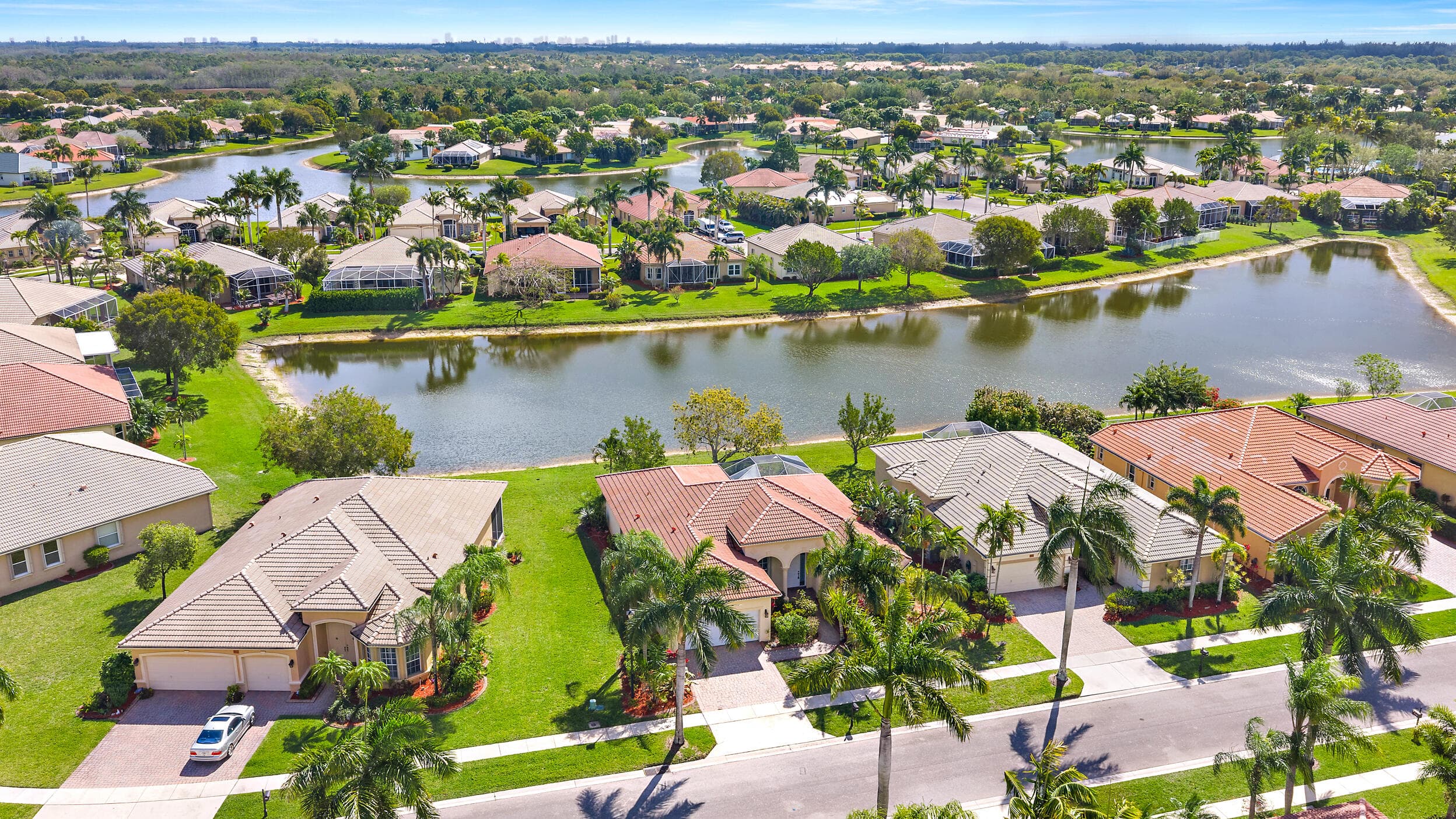 9531 Lantern Bay Circle, West Palm Beach, FL 33411 — photo 3 of 24