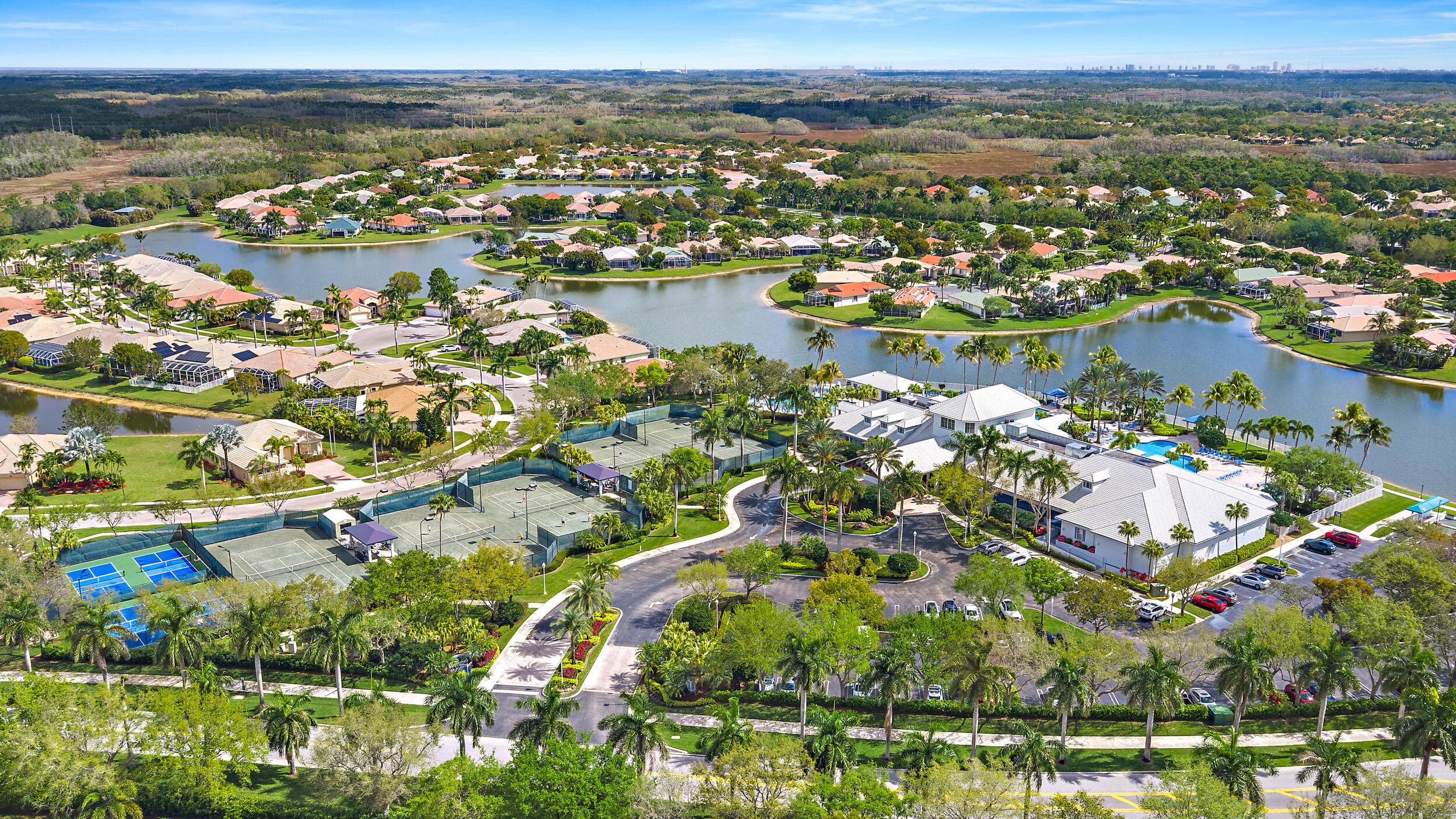 9531 Lantern Bay Circle, West Palm Beach, FL 33411 — photo 24 of 24