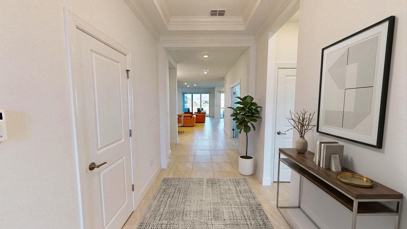 9876 SW Santini Road, Port St. Lucie, FL 34987 — photo 5 of 45