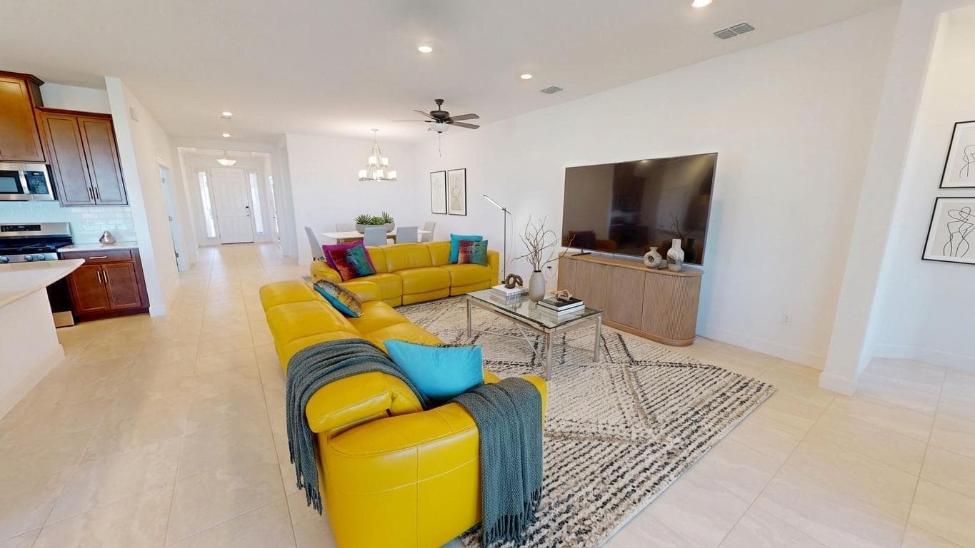 9876 SW Santini Road, Port St. Lucie, FL 34987 — photo 9 of 45