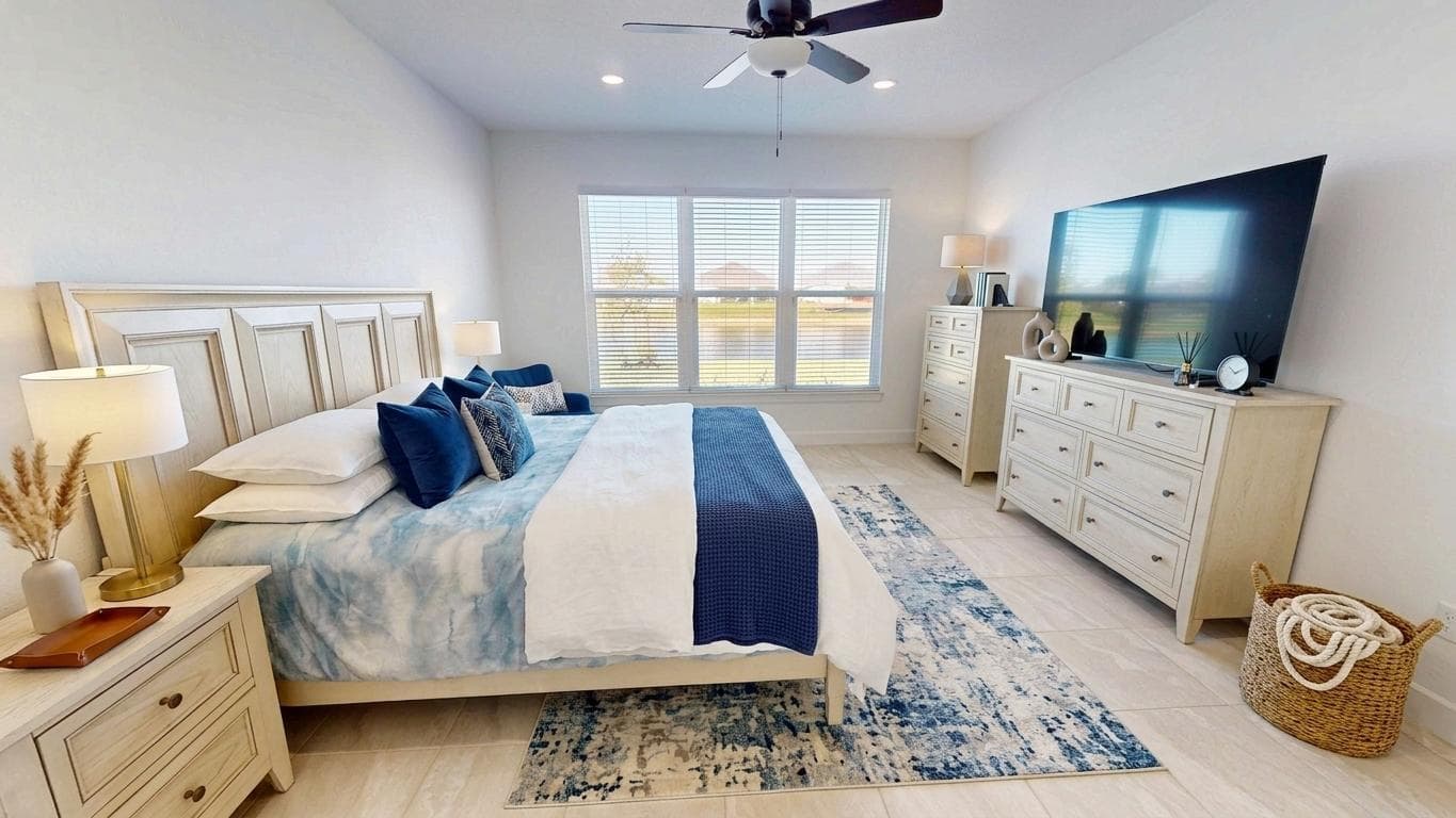 9876 SW Santini Road, Port St. Lucie, FL 34987 — photo 10 of 45