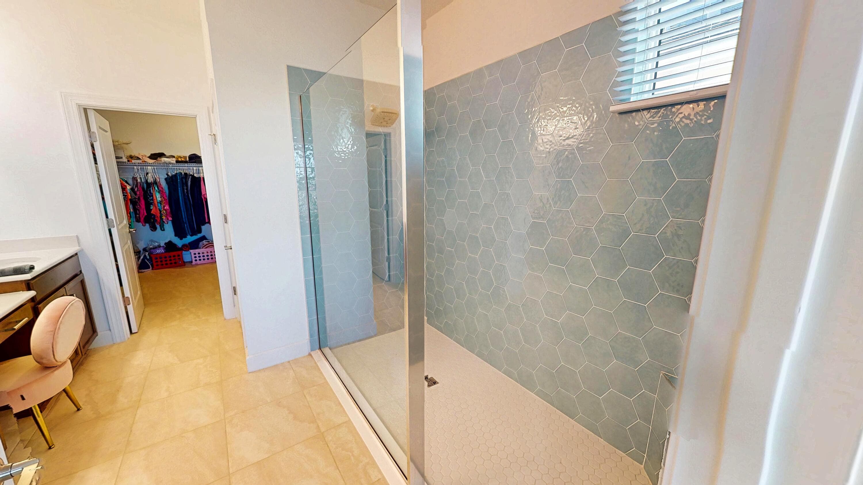 9876 SW Santini Road, Port St. Lucie, FL 34987 — photo 11 of 45