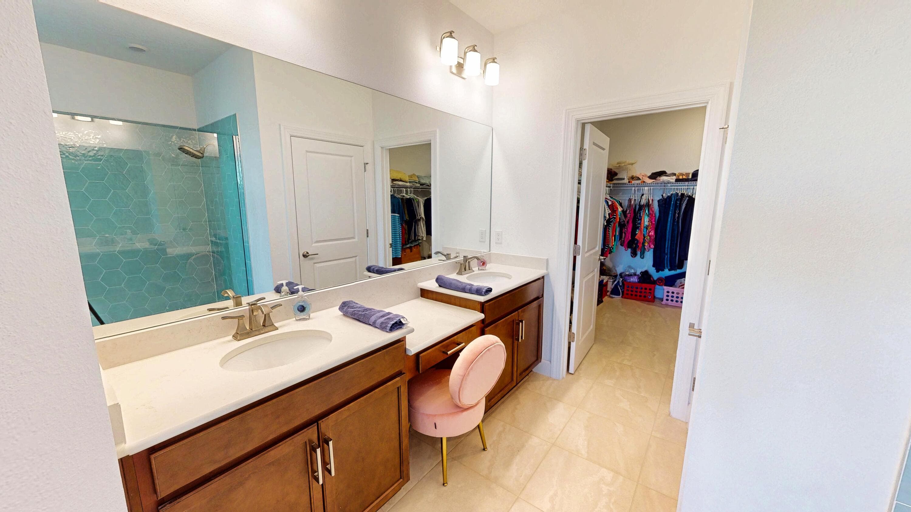 9876 SW Santini Road, Port St. Lucie, FL 34987 — photo 12 of 45