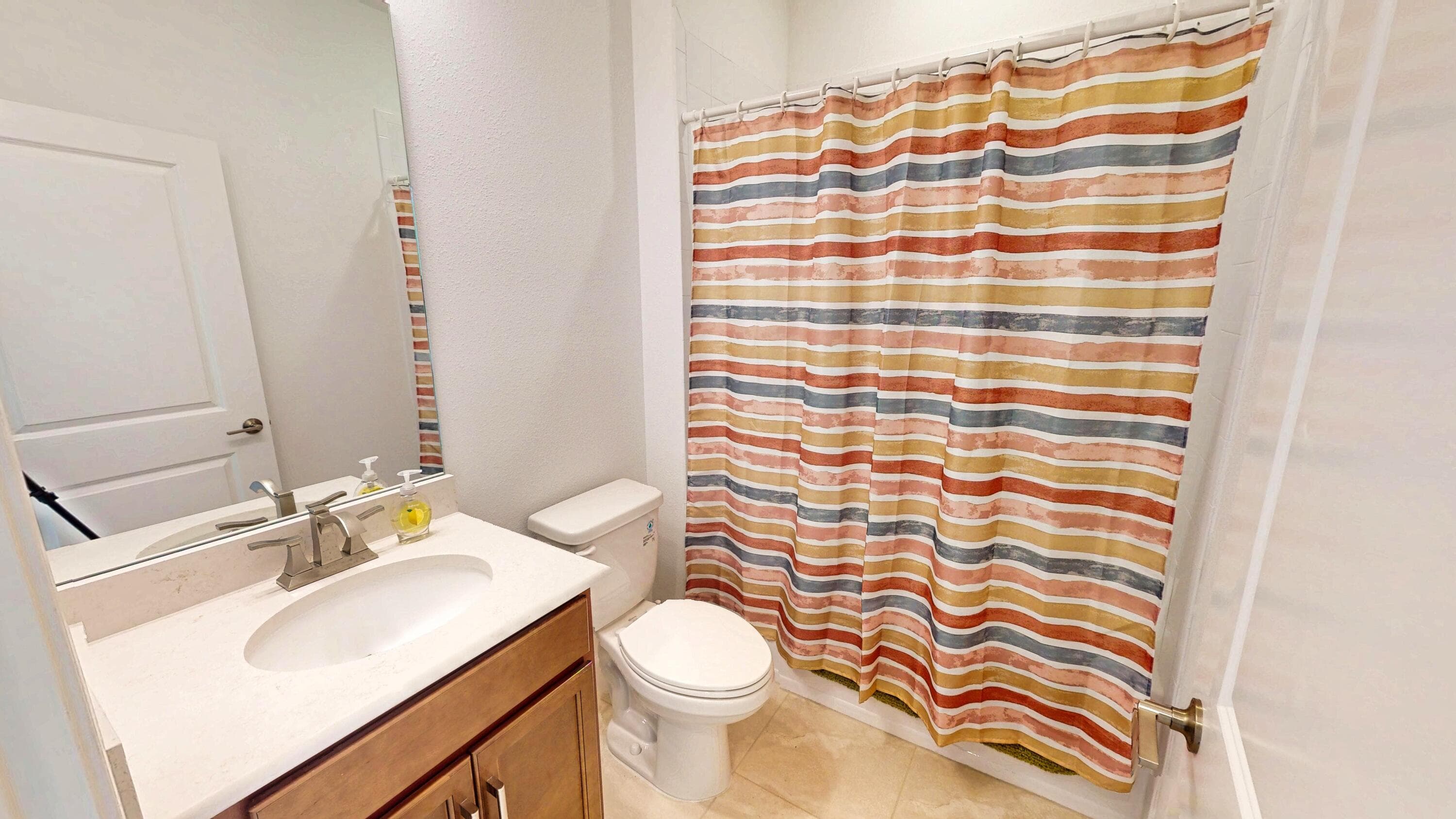 9876 SW Santini Road, Port St. Lucie, FL 34987 — photo 19 of 45