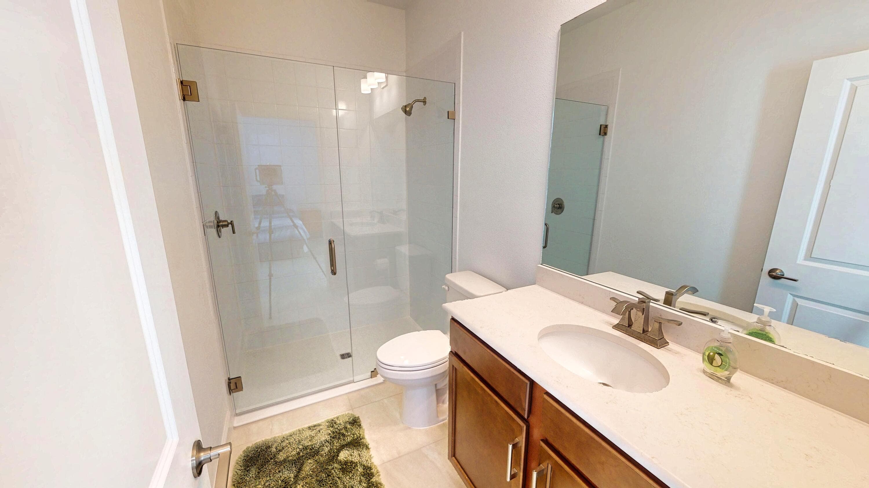 9876 SW Santini Road, Port St. Lucie, FL 34987 — photo 18 of 45