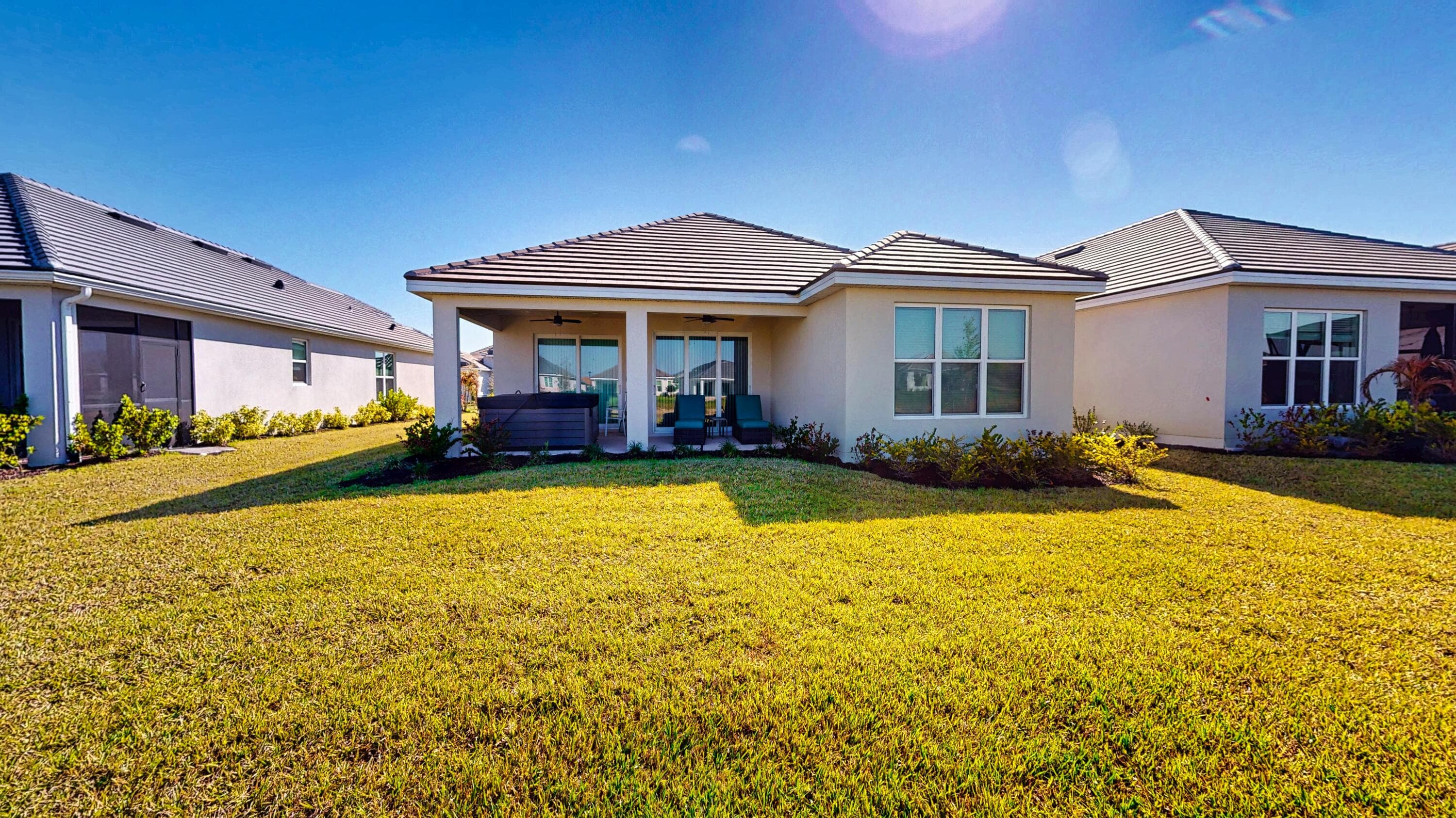 9876 SW Santini Road, Port St. Lucie, FL 34987 — photo 32 of 45