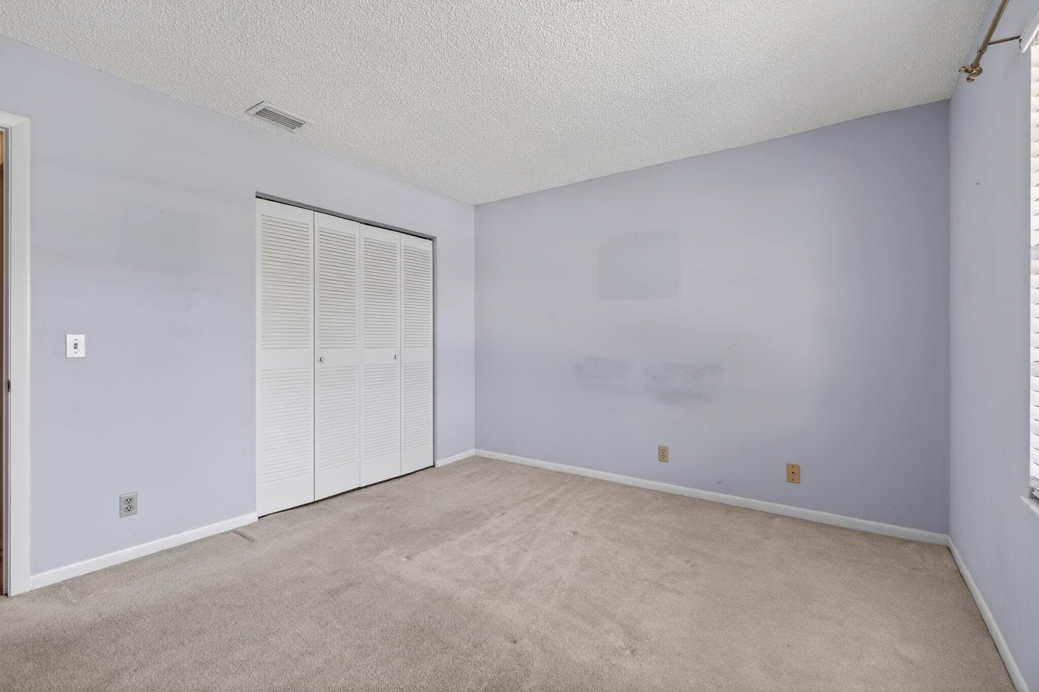 2301 Sabal Ridge Court H, Palm Beach Gardens, FL 33418 — photo 14 of 48