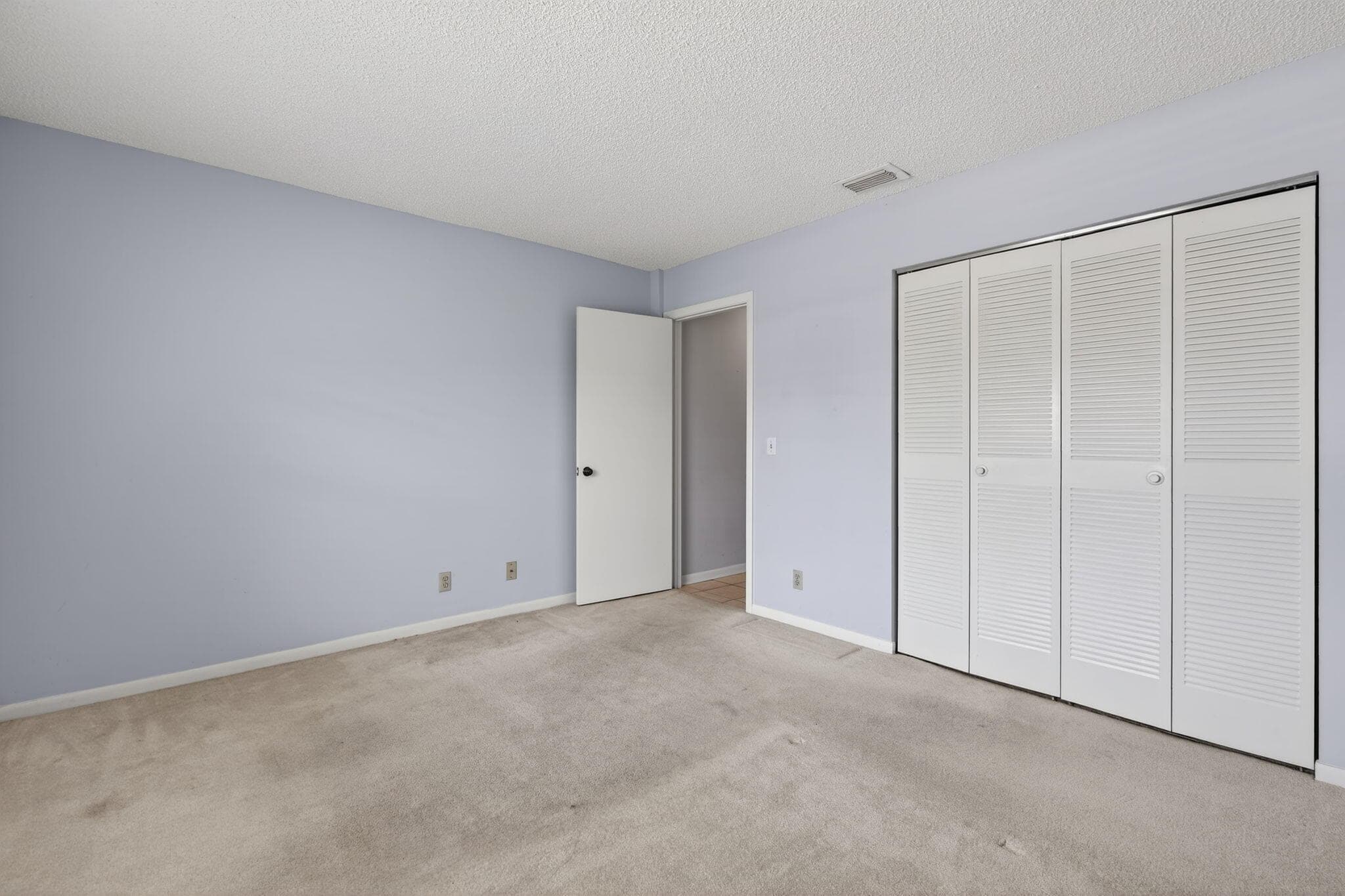 2301 Sabal Ridge Court H, Palm Beach Gardens, FL 33418 — photo 15 of 48