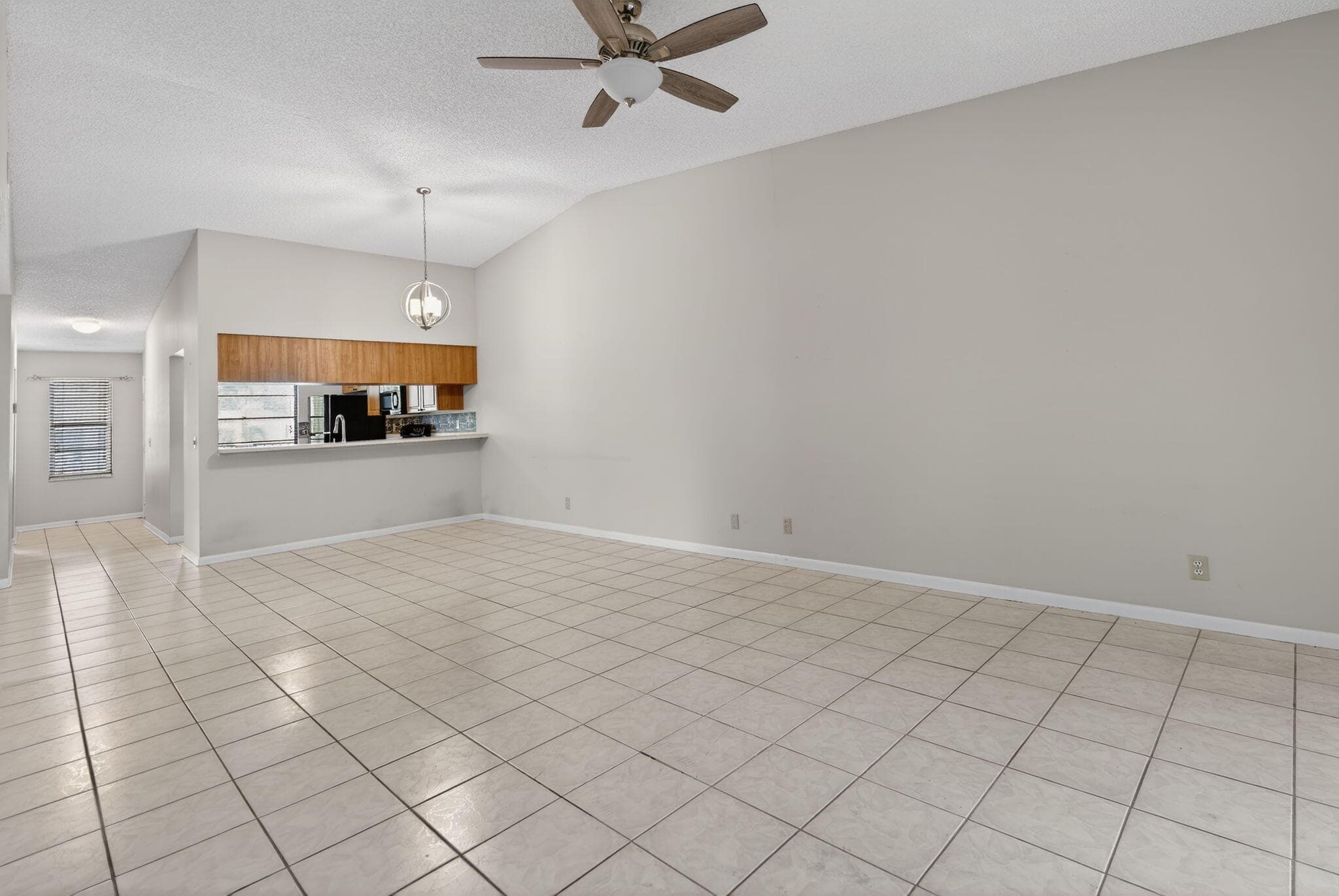 2301 Sabal Ridge Court H, Palm Beach Gardens, FL 33418 — photo 28 of 48