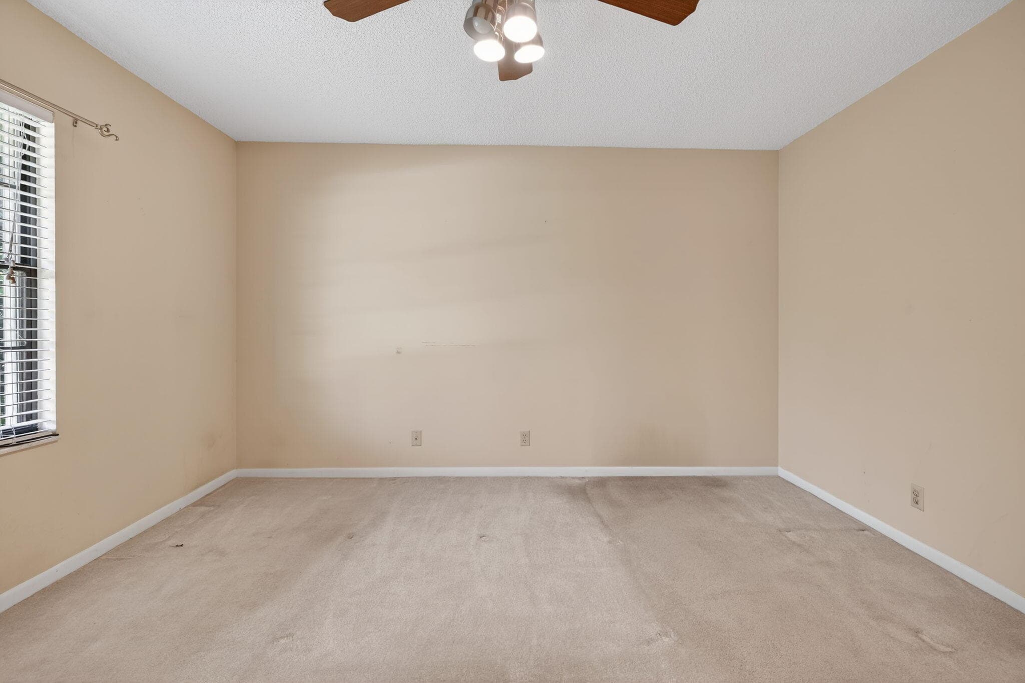 2301 Sabal Ridge Court H, Palm Beach Gardens, FL 33418 — photo 30 of 48