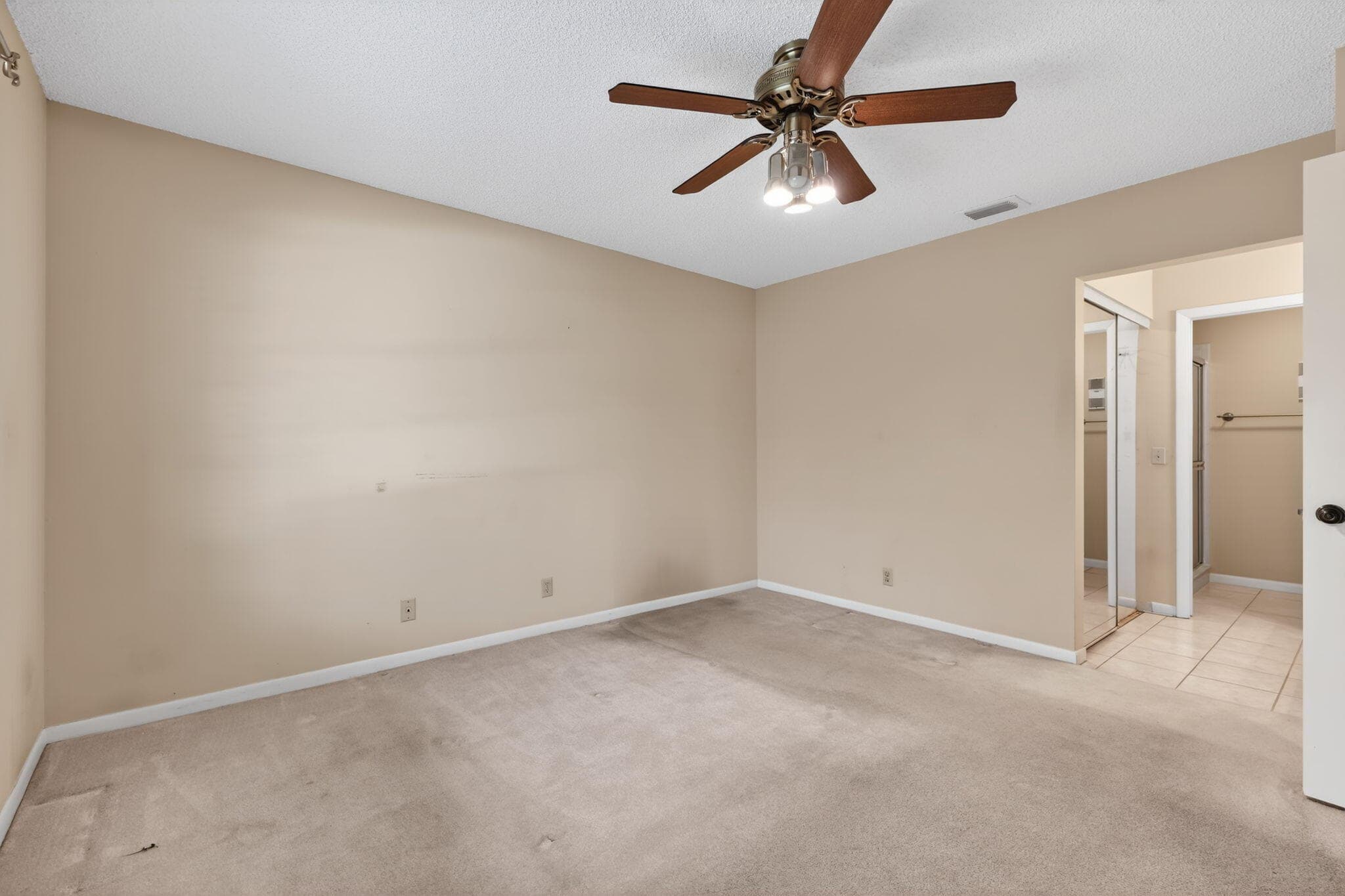 2301 Sabal Ridge Court H, Palm Beach Gardens, FL 33418 — photo 31 of 48