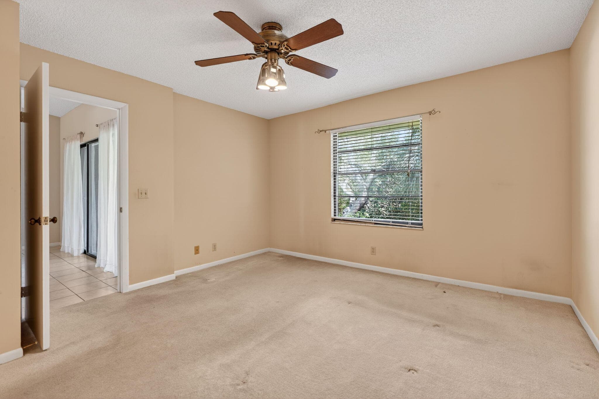 2301 Sabal Ridge Court H, Palm Beach Gardens, FL 33418 — photo 35 of 48