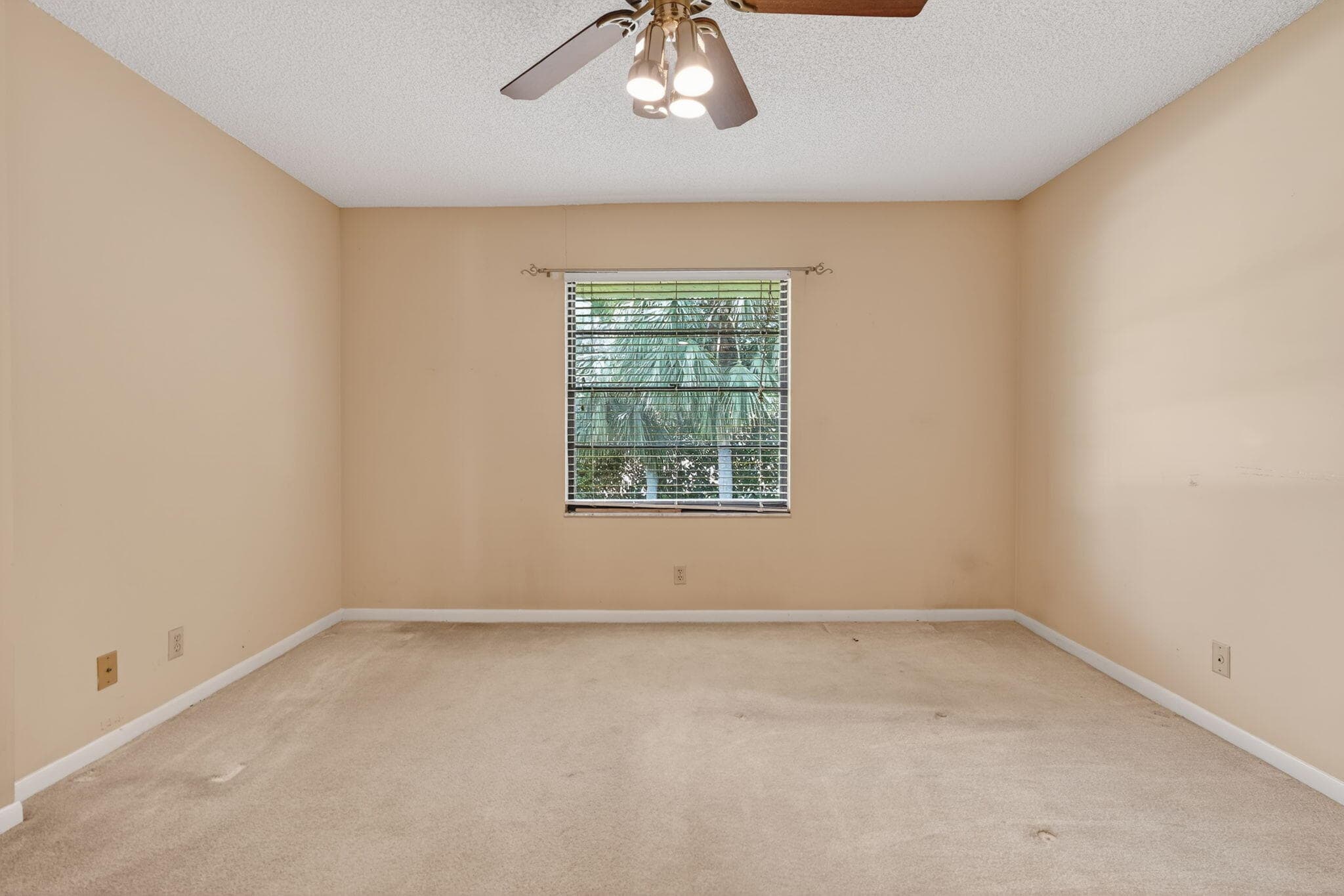 2301 Sabal Ridge Court H, Palm Beach Gardens, FL 33418 — photo 36 of 48