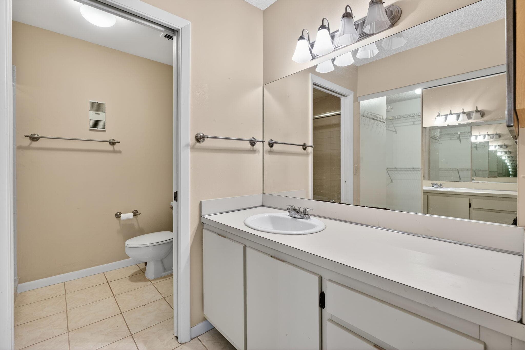 2301 Sabal Ridge Court H, Palm Beach Gardens, FL 33418 — photo 38 of 48