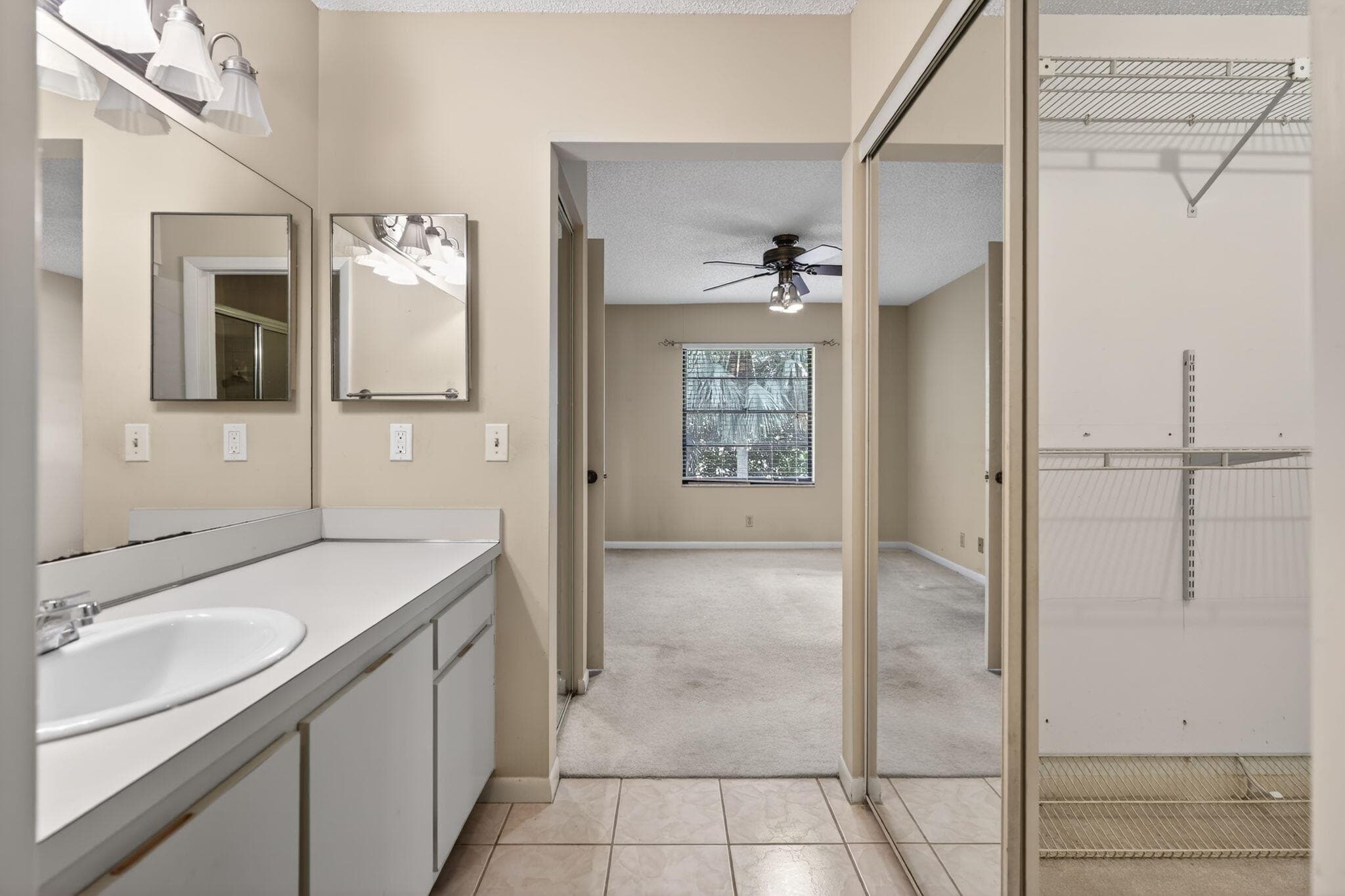 2301 Sabal Ridge Court H, Palm Beach Gardens, FL 33418 — photo 39 of 48