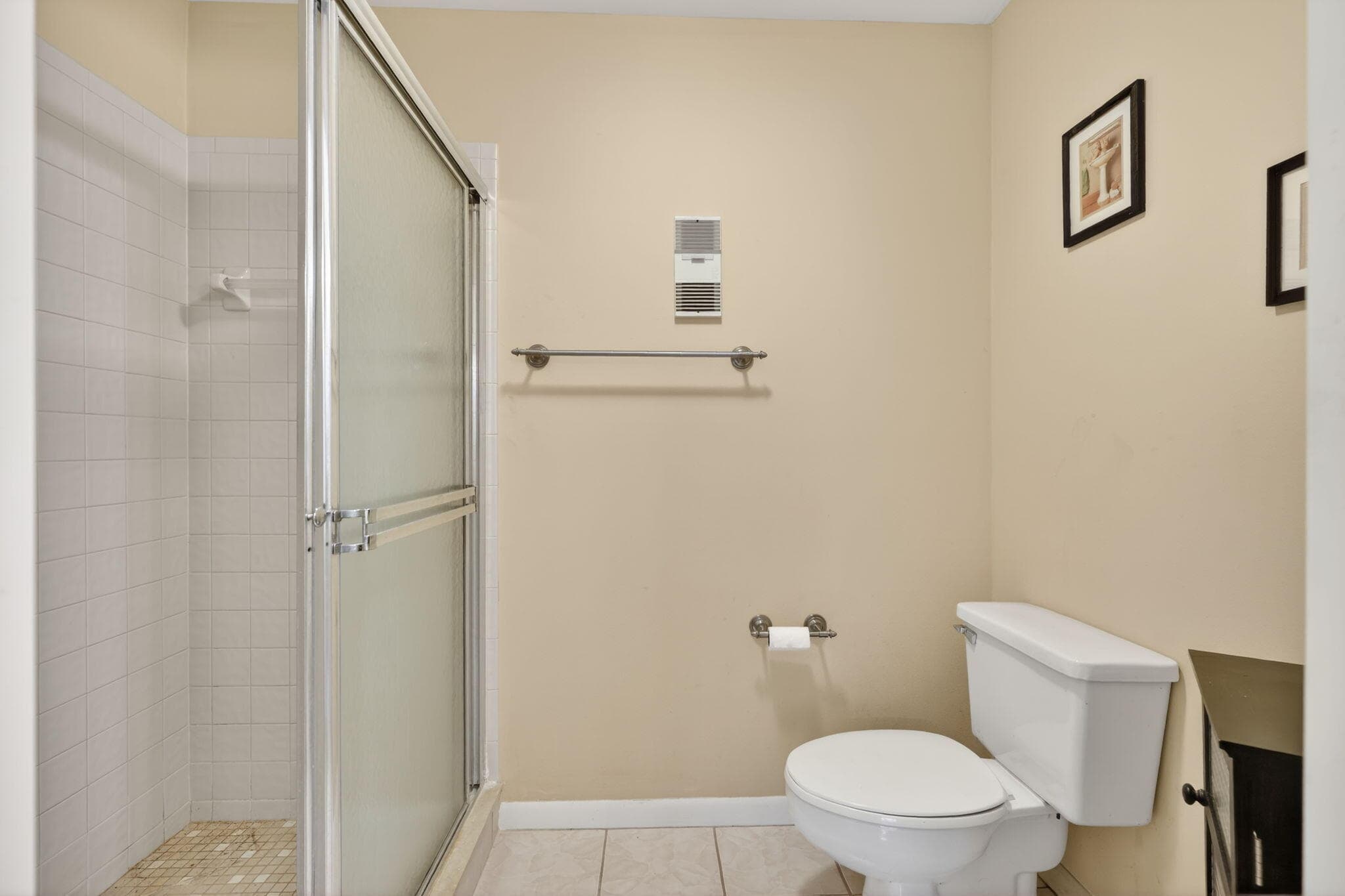2301 Sabal Ridge Court H, Palm Beach Gardens, FL 33418 — photo 41 of 48