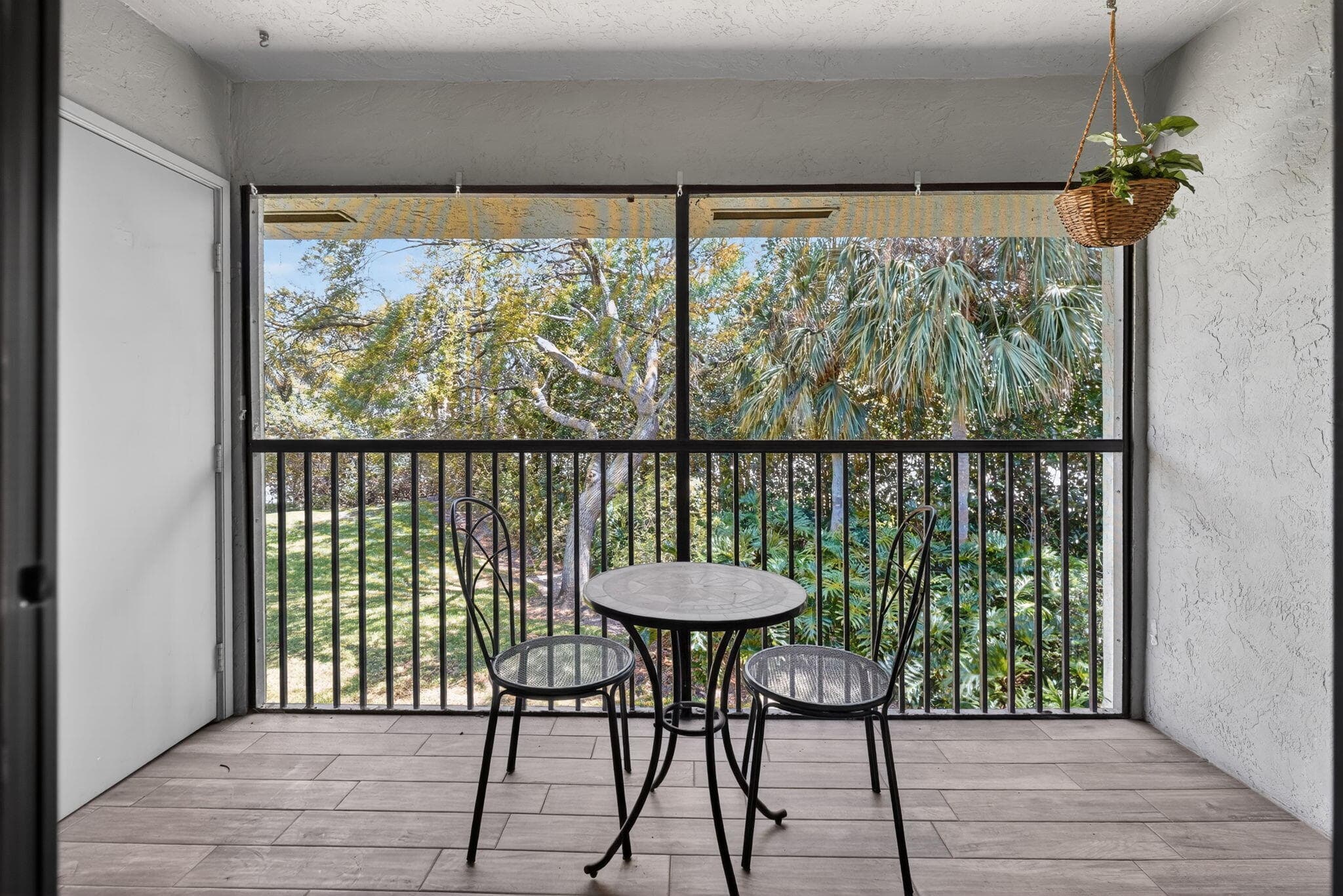 2301 Sabal Ridge Court H, Palm Beach Gardens, FL 33418 — photo 45 of 48