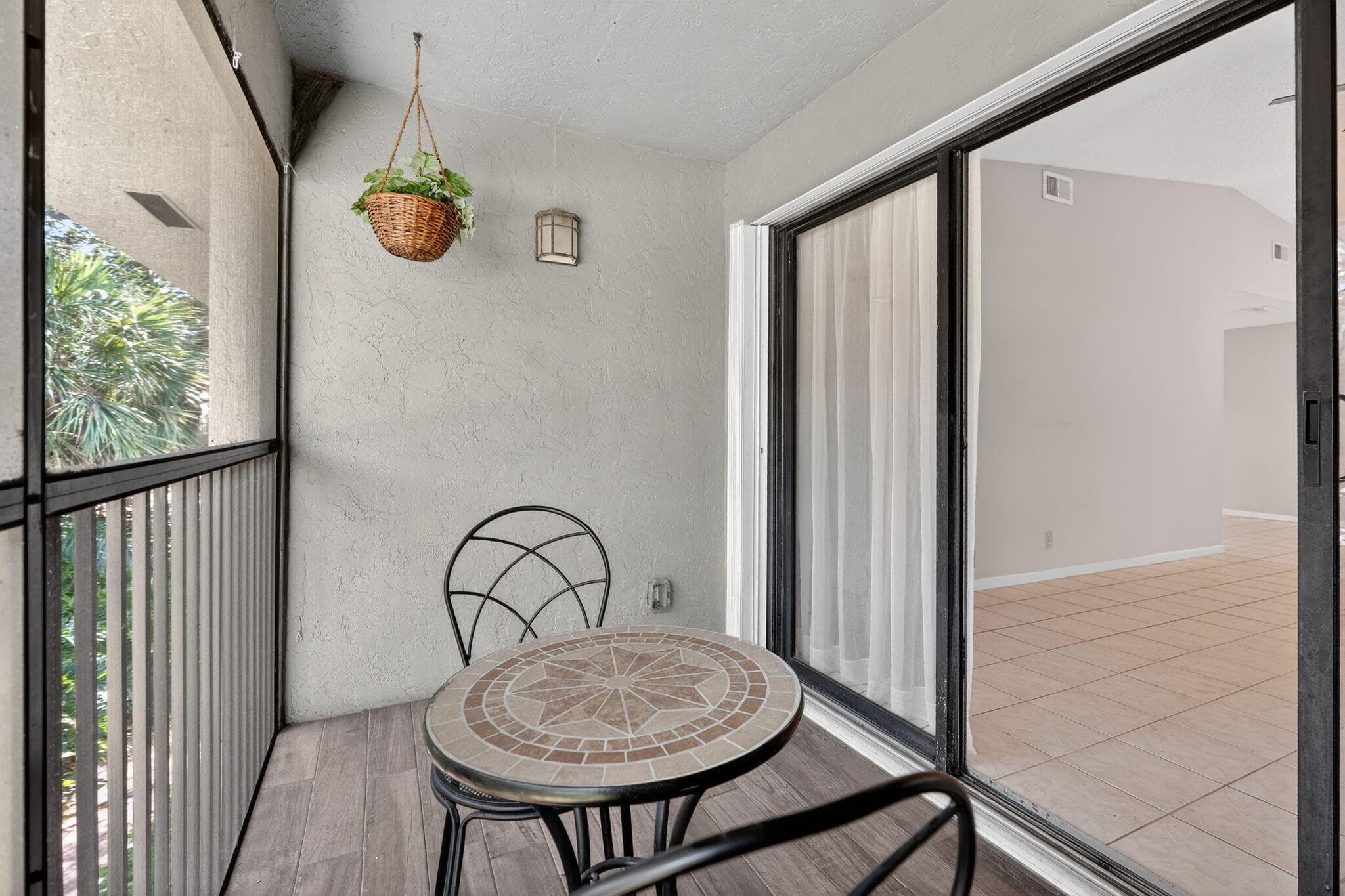 2301 Sabal Ridge Court H, Palm Beach Gardens, FL 33418 — photo 48 of 48