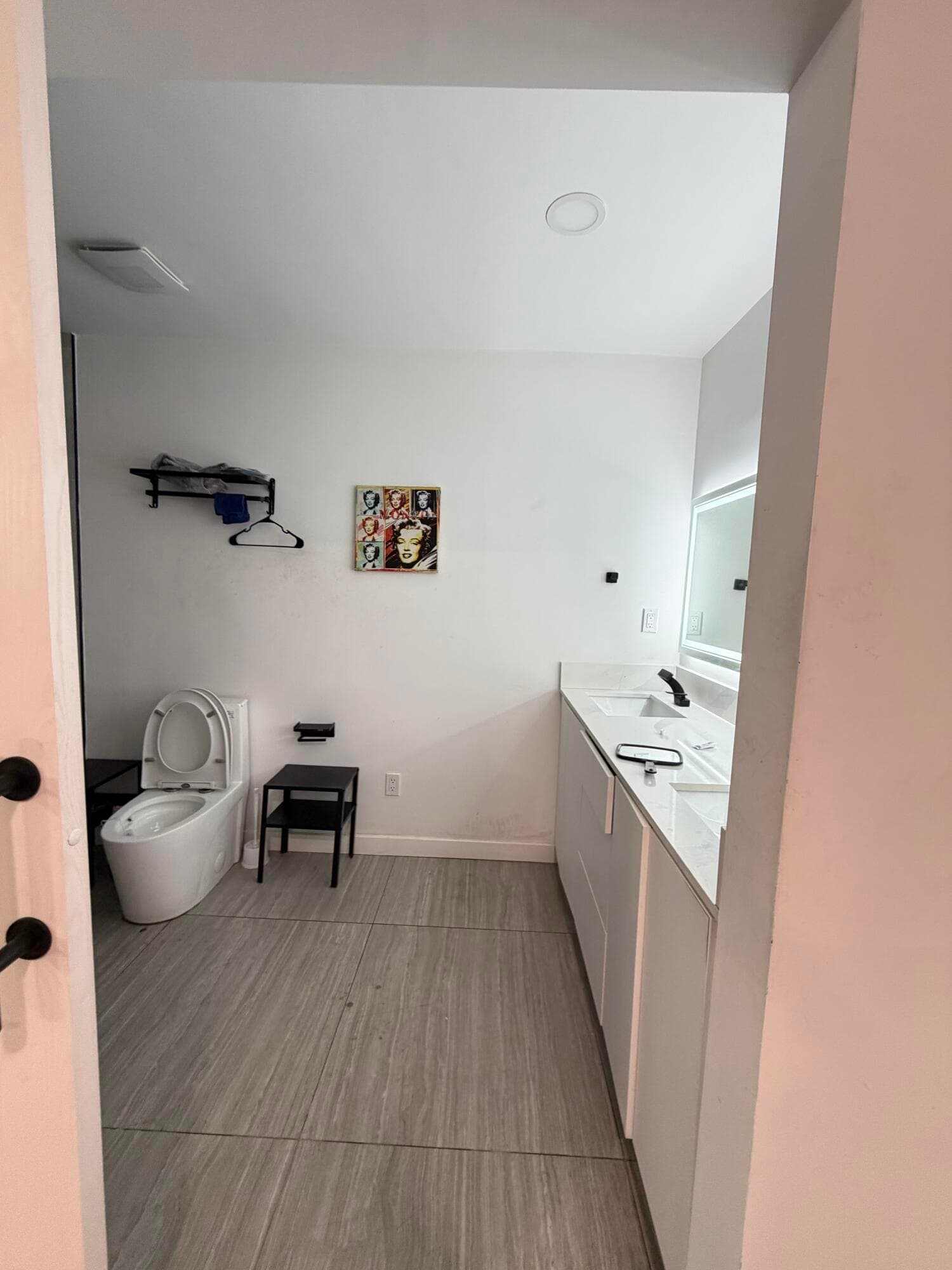 17390 NE 22nd Avenue, North Miami Beach, FL 33160 — photo 5 of 5