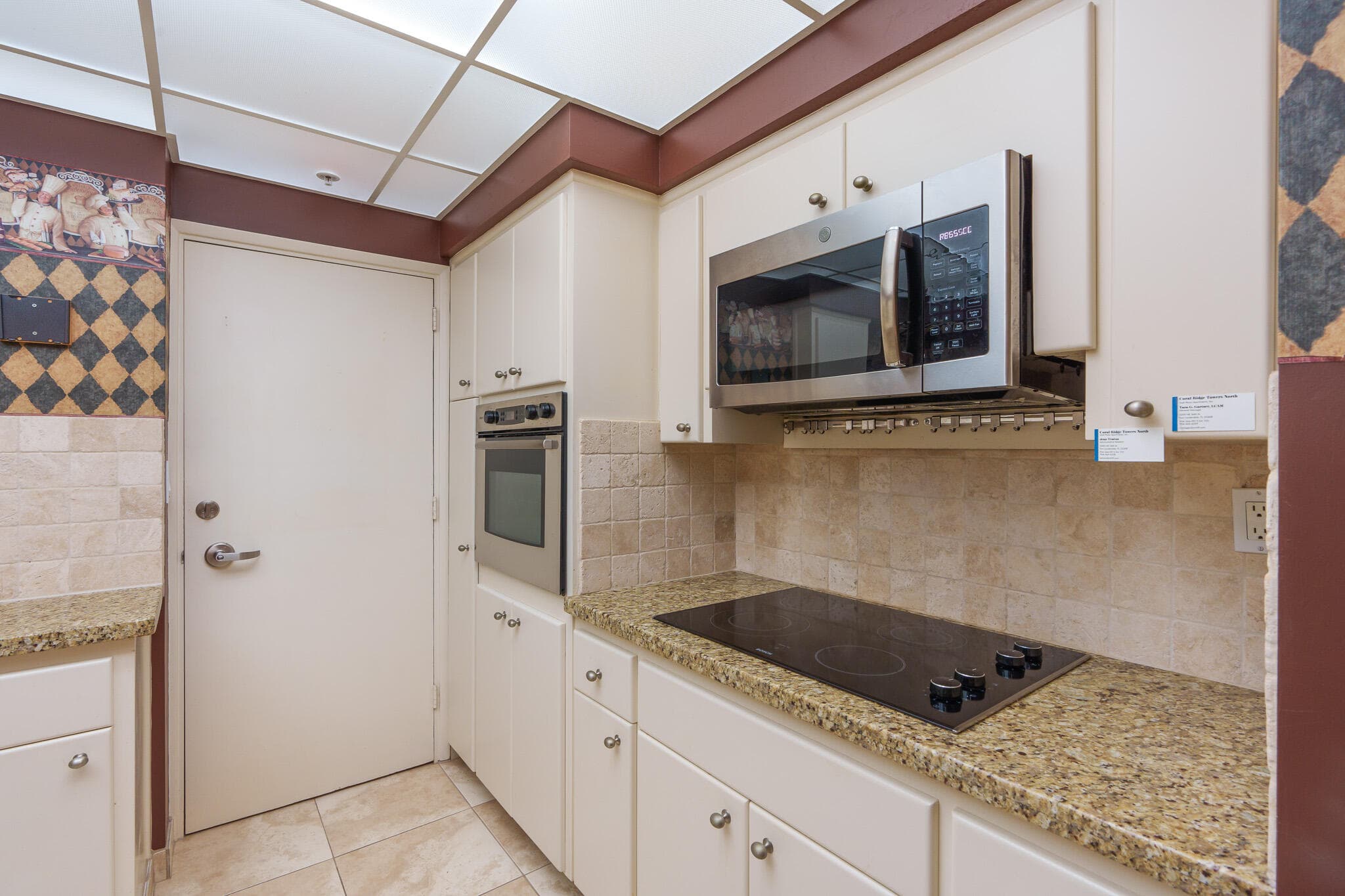 3200 NE 36th Street 1012, Fort Lauderdale, FL 33308 — photo 26 of 54