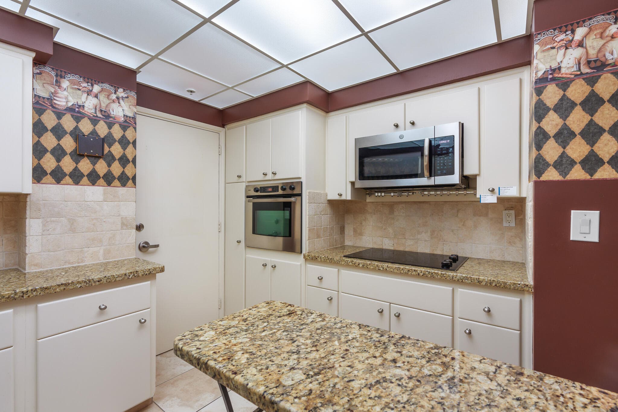 3200 NE 36th Street 1012, Fort Lauderdale, FL 33308 — photo 28 of 54