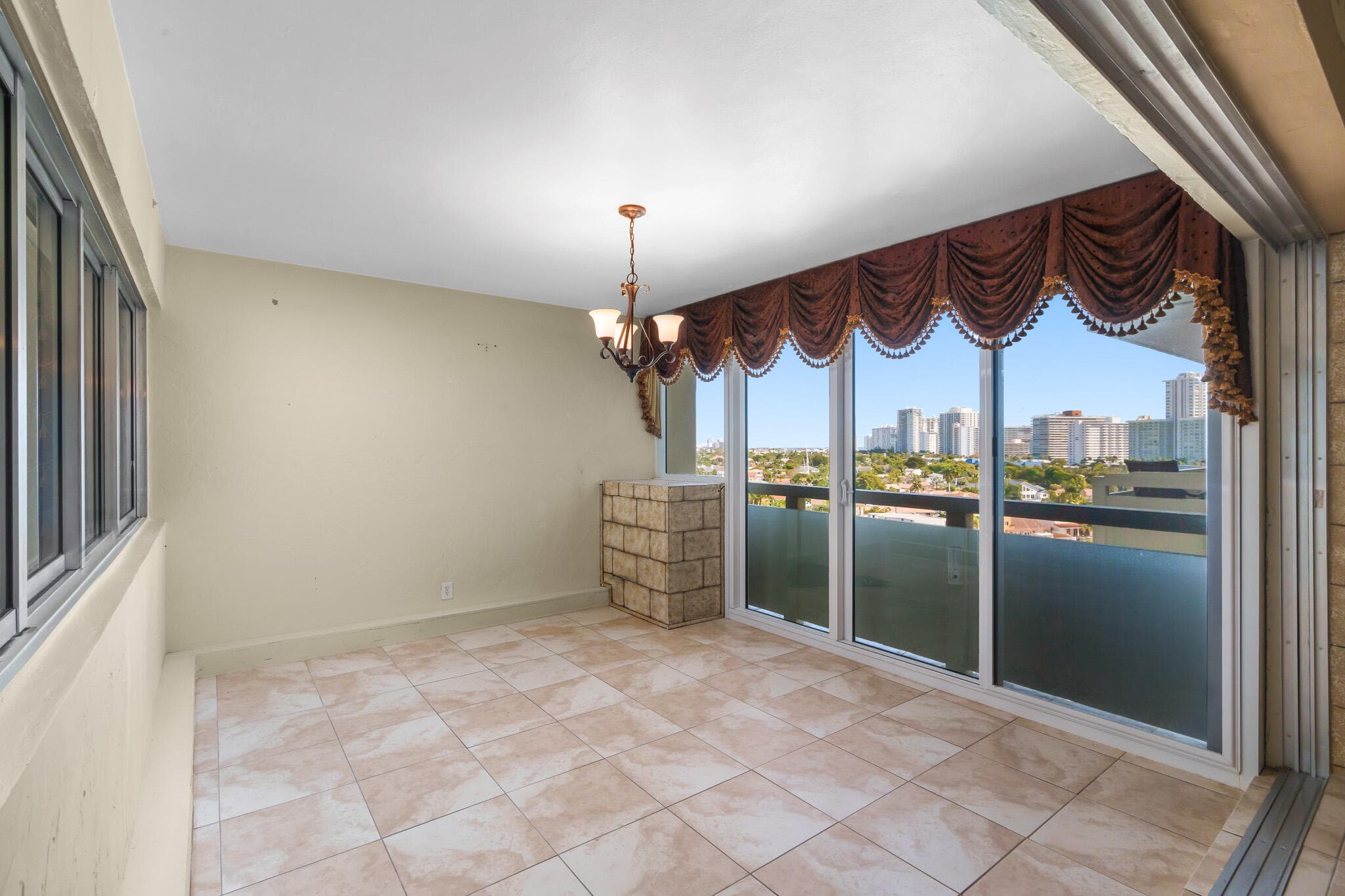 3200 NE 36th Street 1012, Fort Lauderdale, FL 33308 — photo 19 of 54
