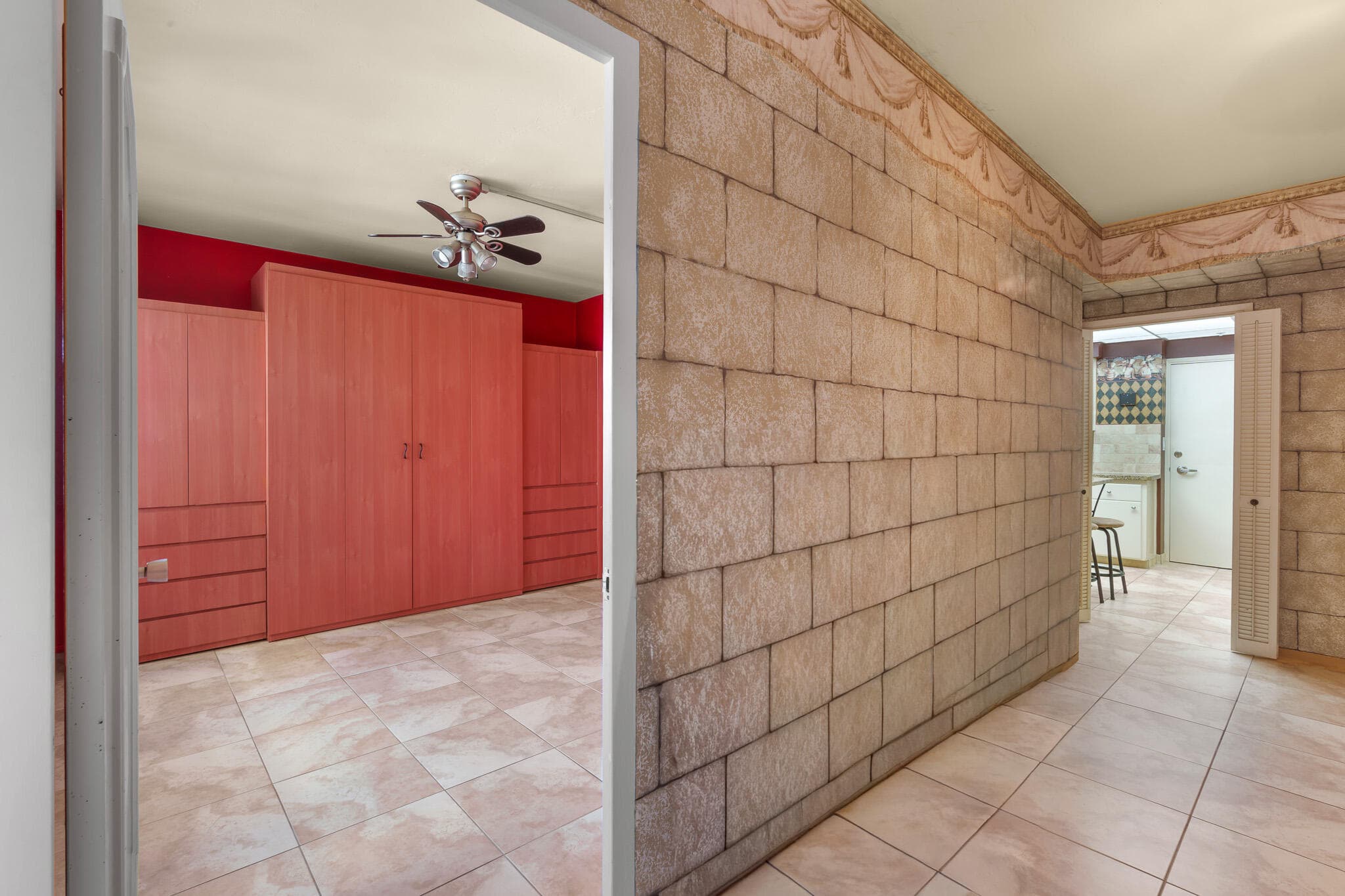 3200 NE 36th Street 1012, Fort Lauderdale, FL 33308 — photo 38 of 54
