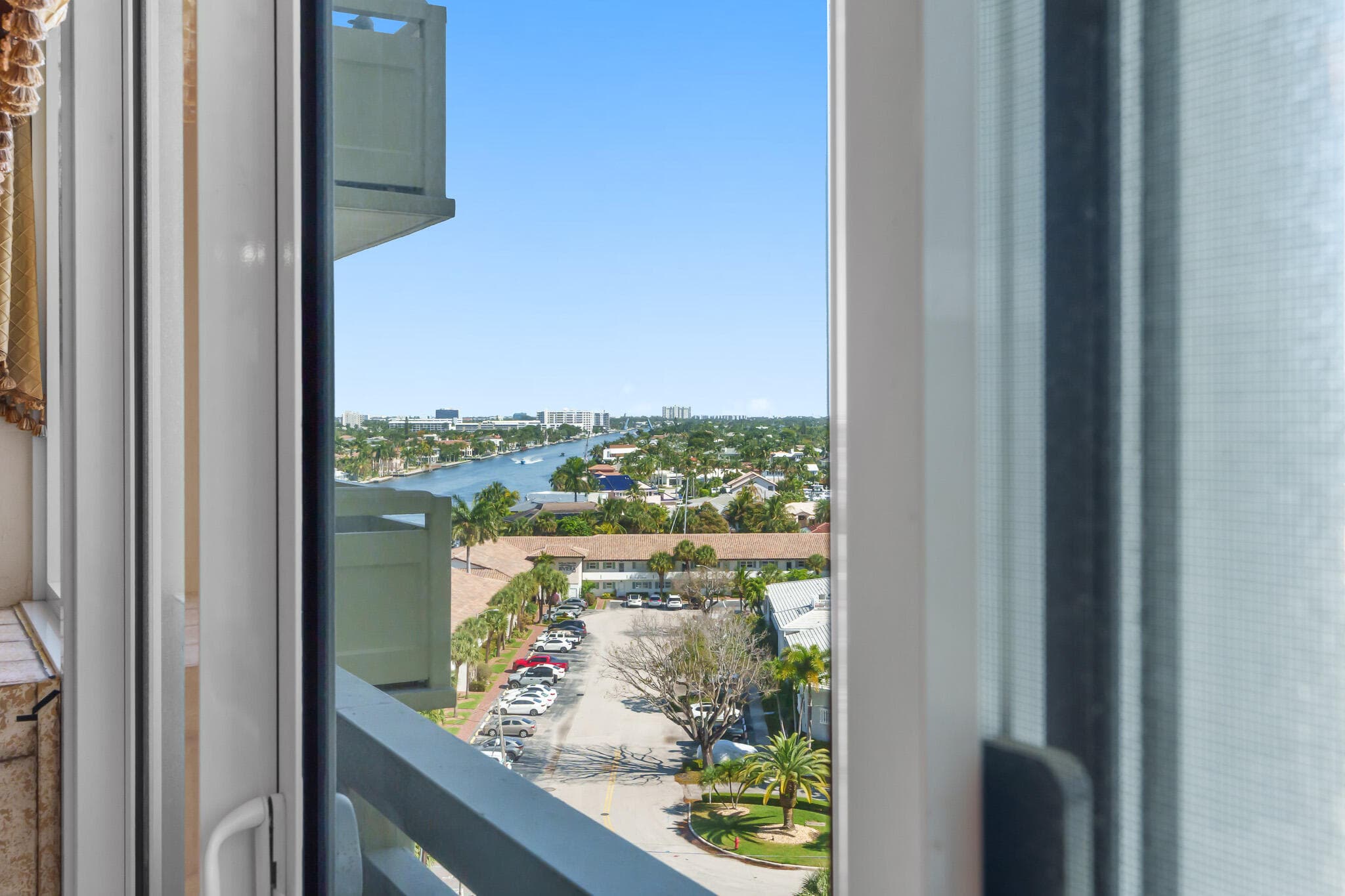 3200 NE 36th Street 1012, Fort Lauderdale, FL 33308 — photo 35 of 54