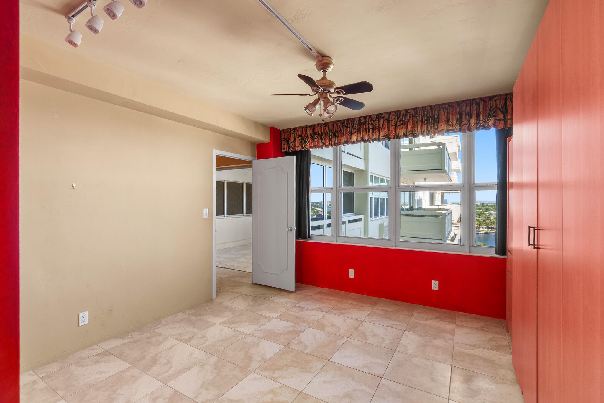 3200 NE 36th Street 1012, Fort Lauderdale, FL 33308 — photo 39 of 54