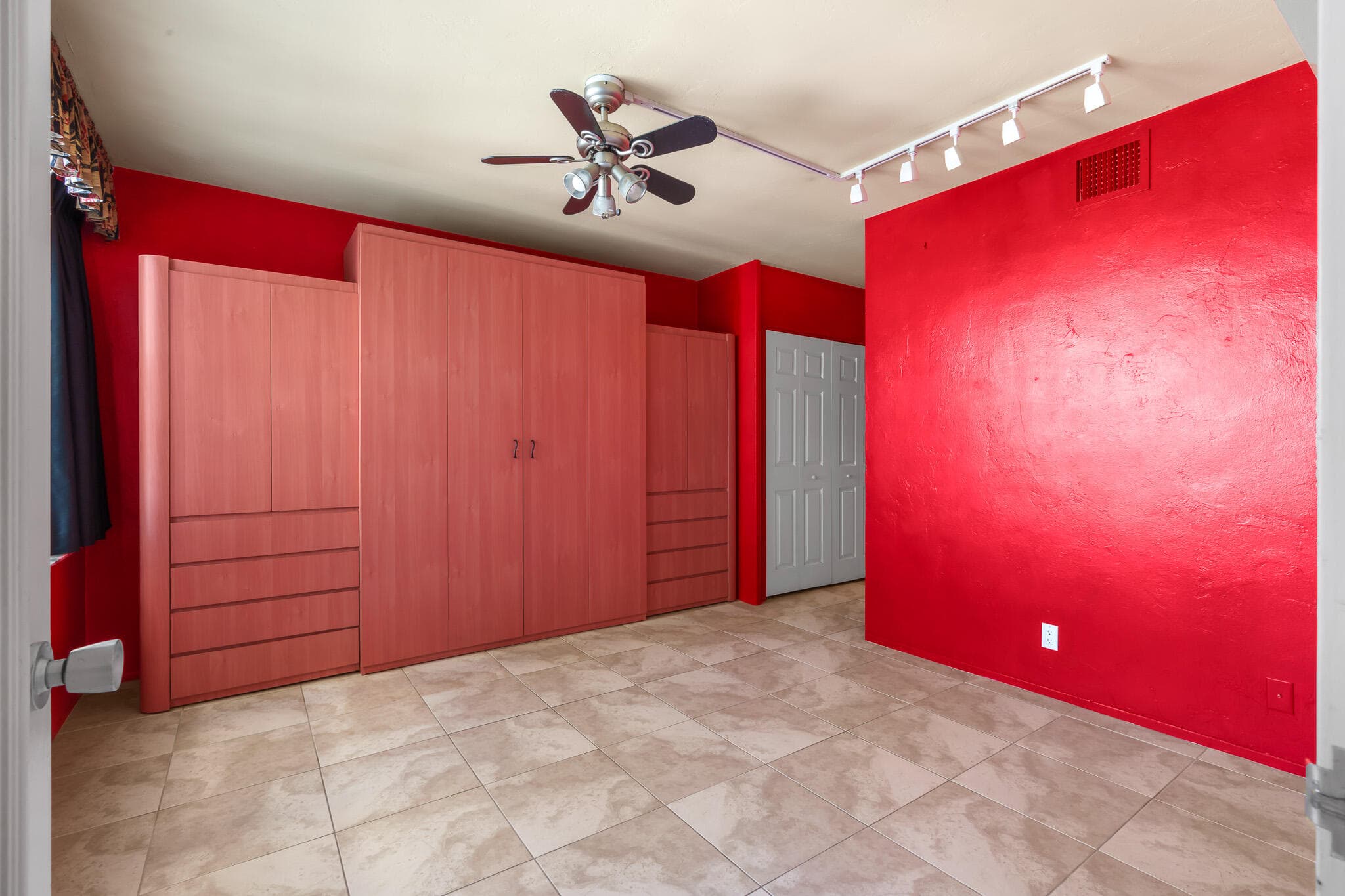 3200 NE 36th Street 1012, Fort Lauderdale, FL 33308 — photo 40 of 54