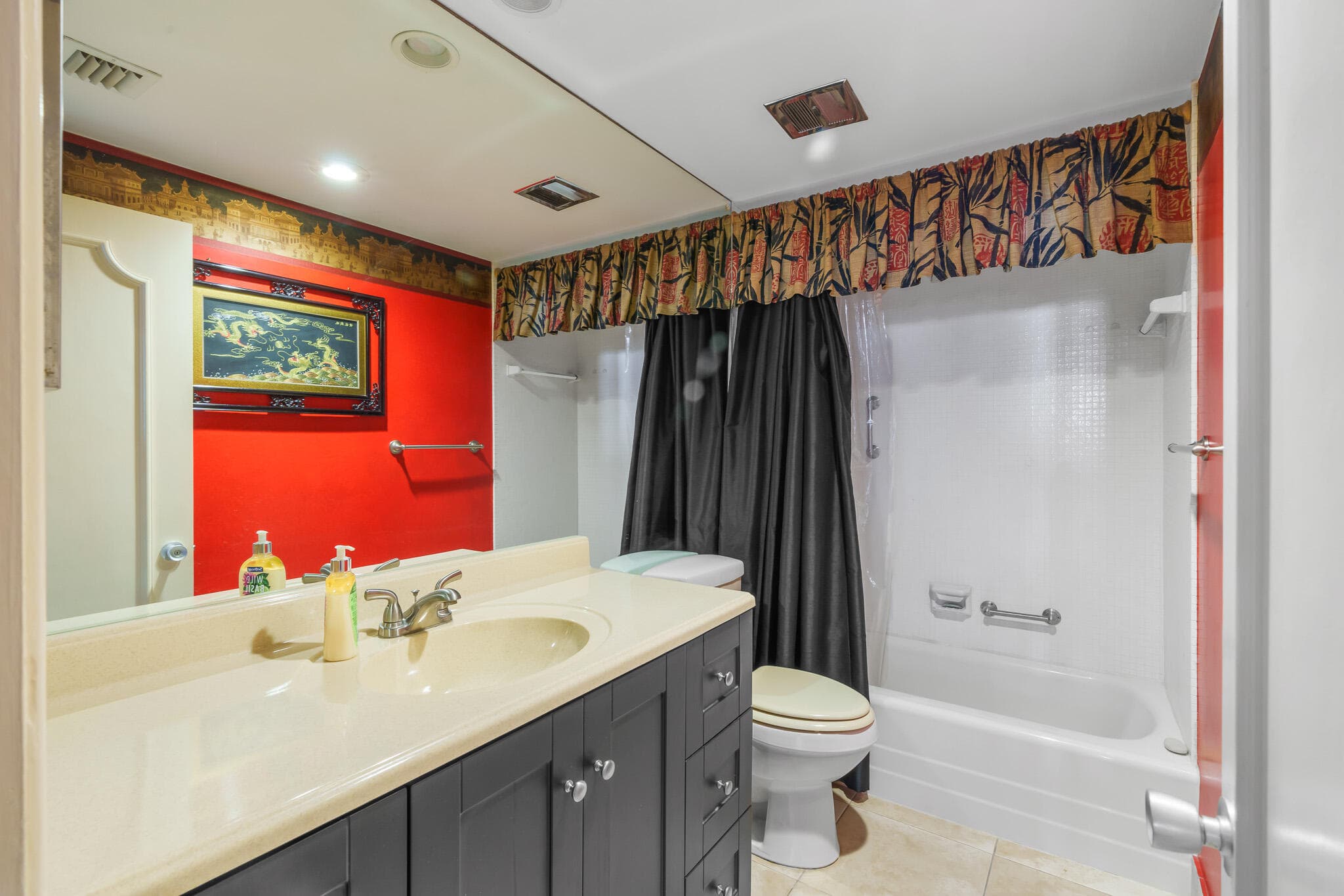 3200 NE 36th Street 1012, Fort Lauderdale, FL 33308 — photo 43 of 54