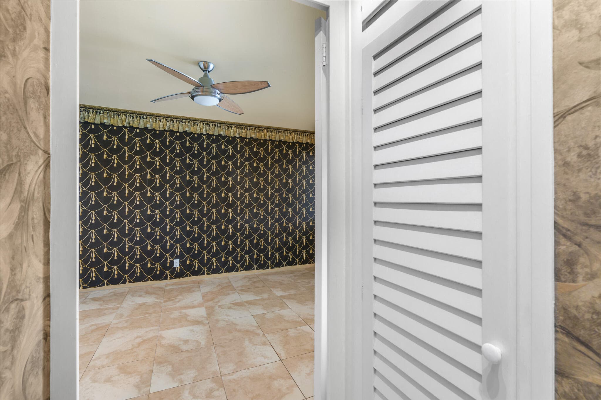 3200 NE 36th Street 1012, Fort Lauderdale, FL 33308 — photo 30 of 54